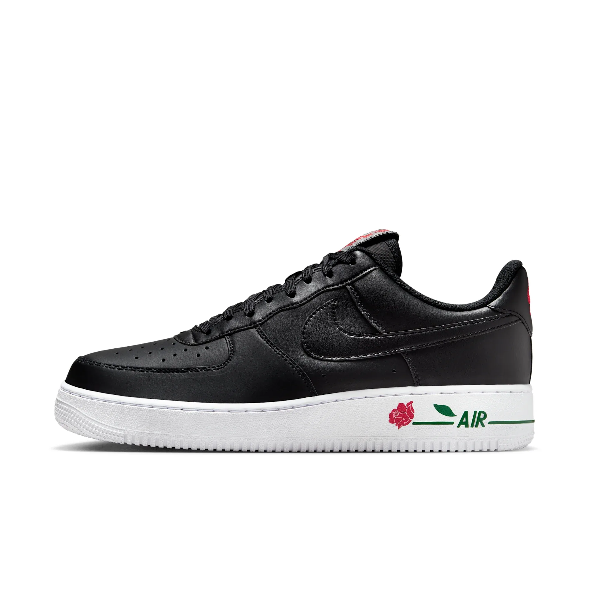 Nike Air Force 1 ’07 LX