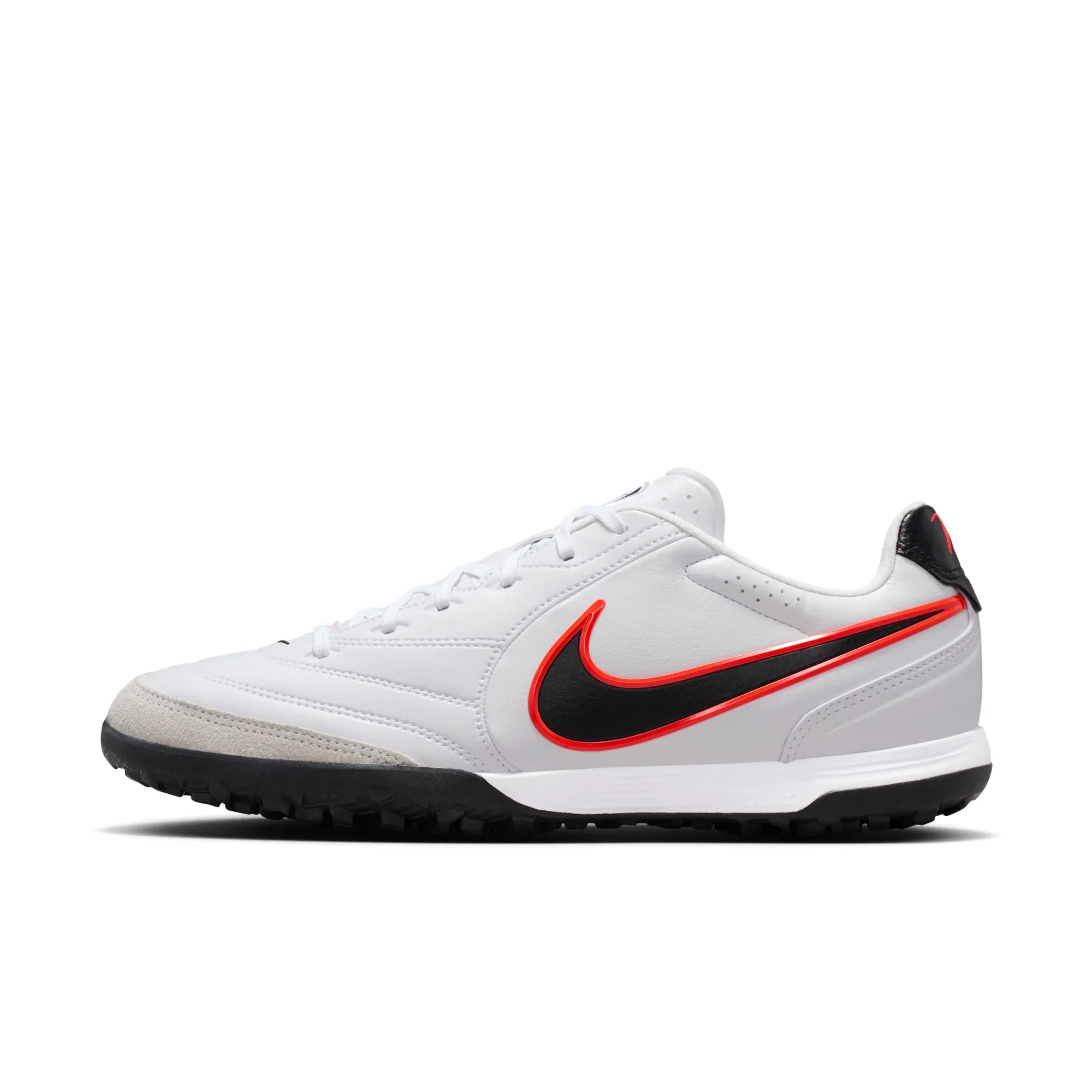 Nike Tiempo Ligera Pro