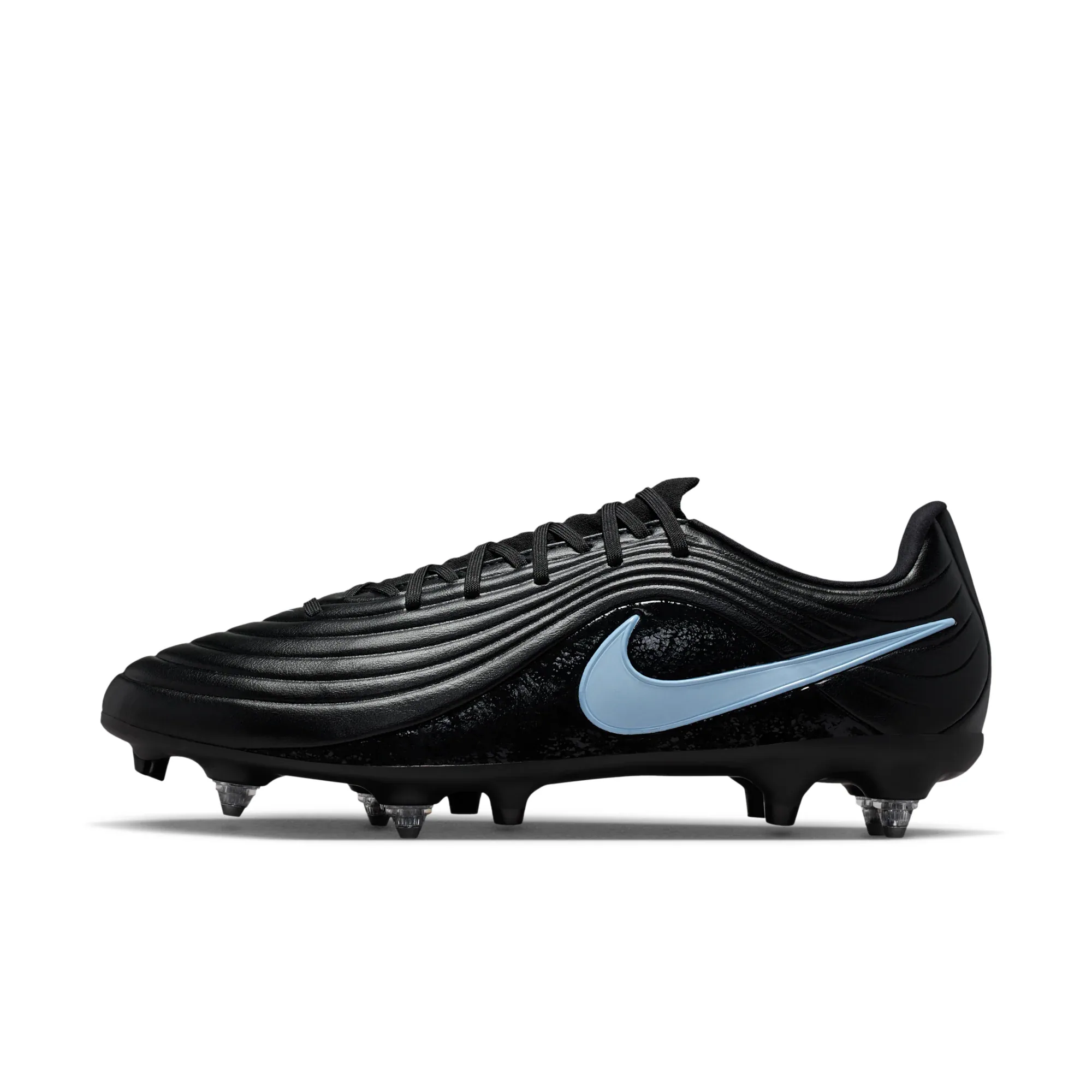 Nike Tiempo Maestro Academy