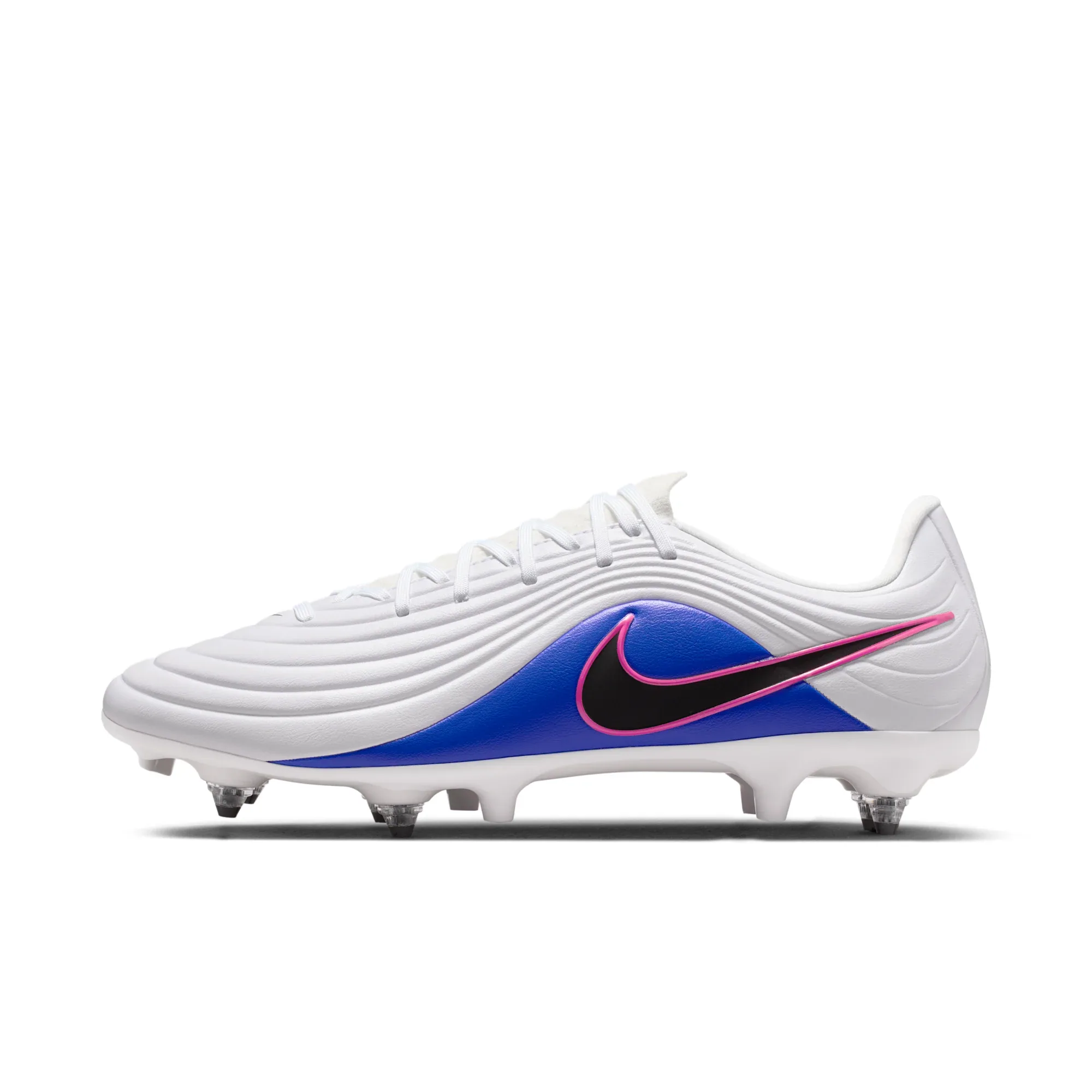 Nike Tiempo Maestro Academy