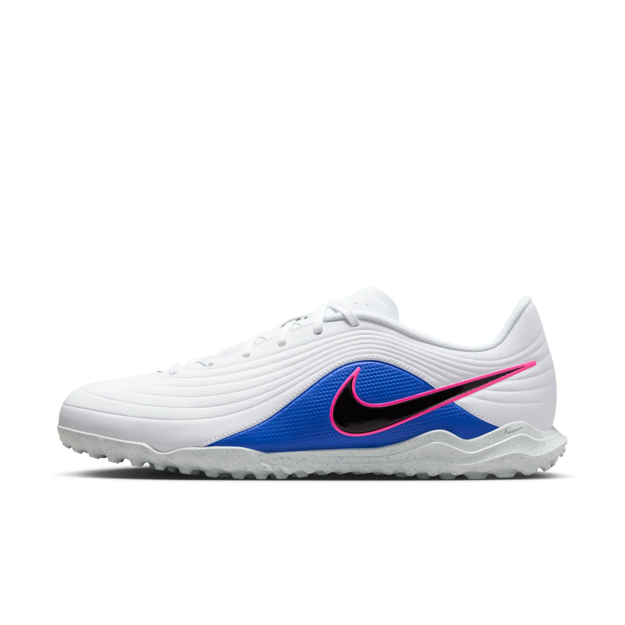 Nike Tiempo Maestro Club
