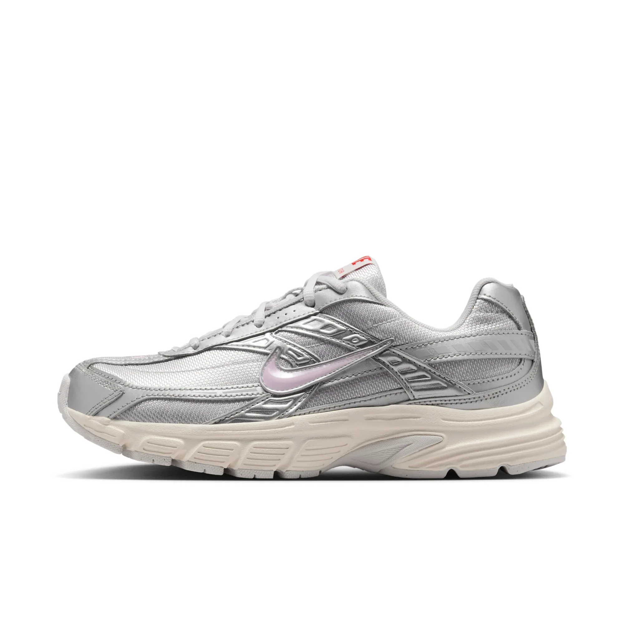 Nike Initiator