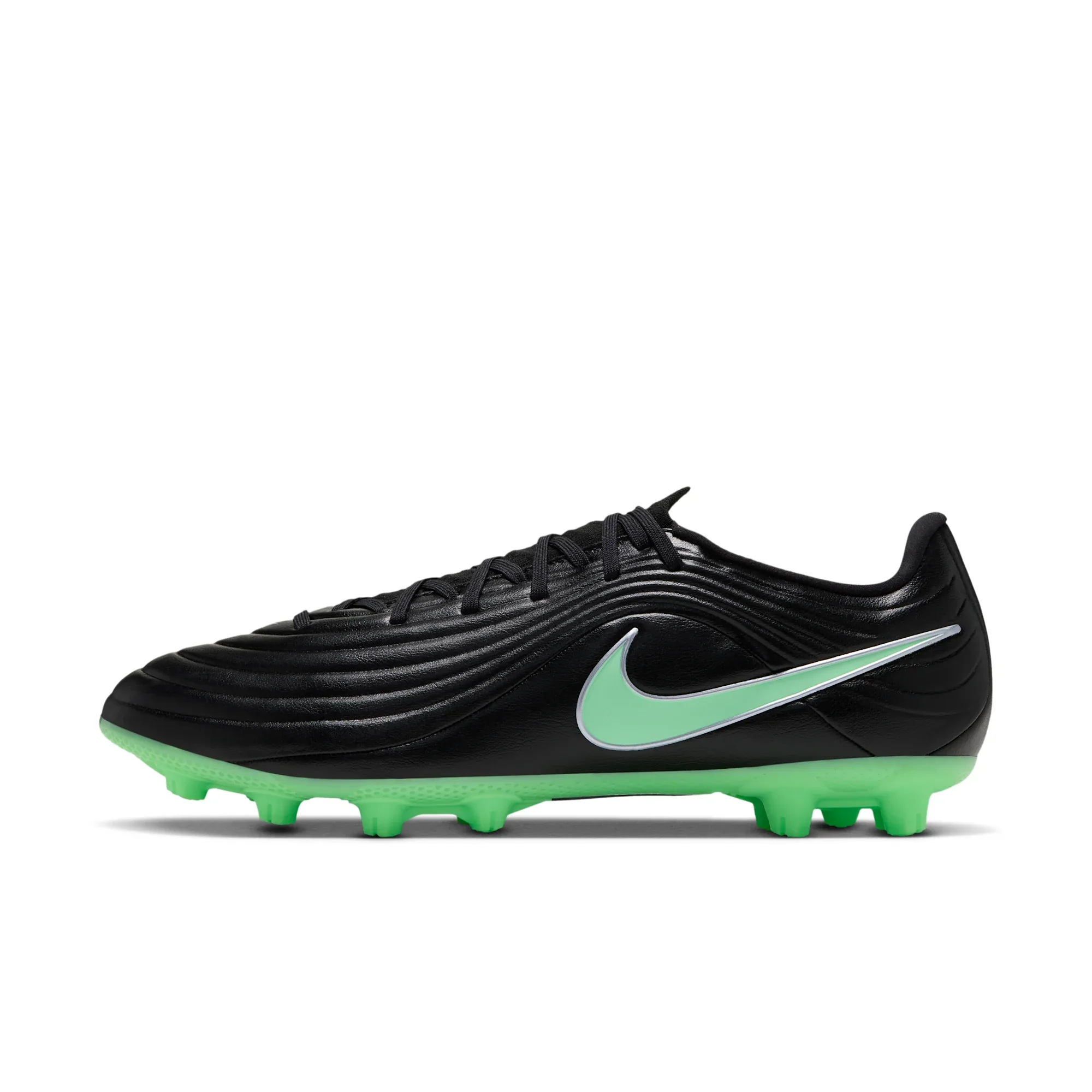 Nike Tiempo Maestro Academy