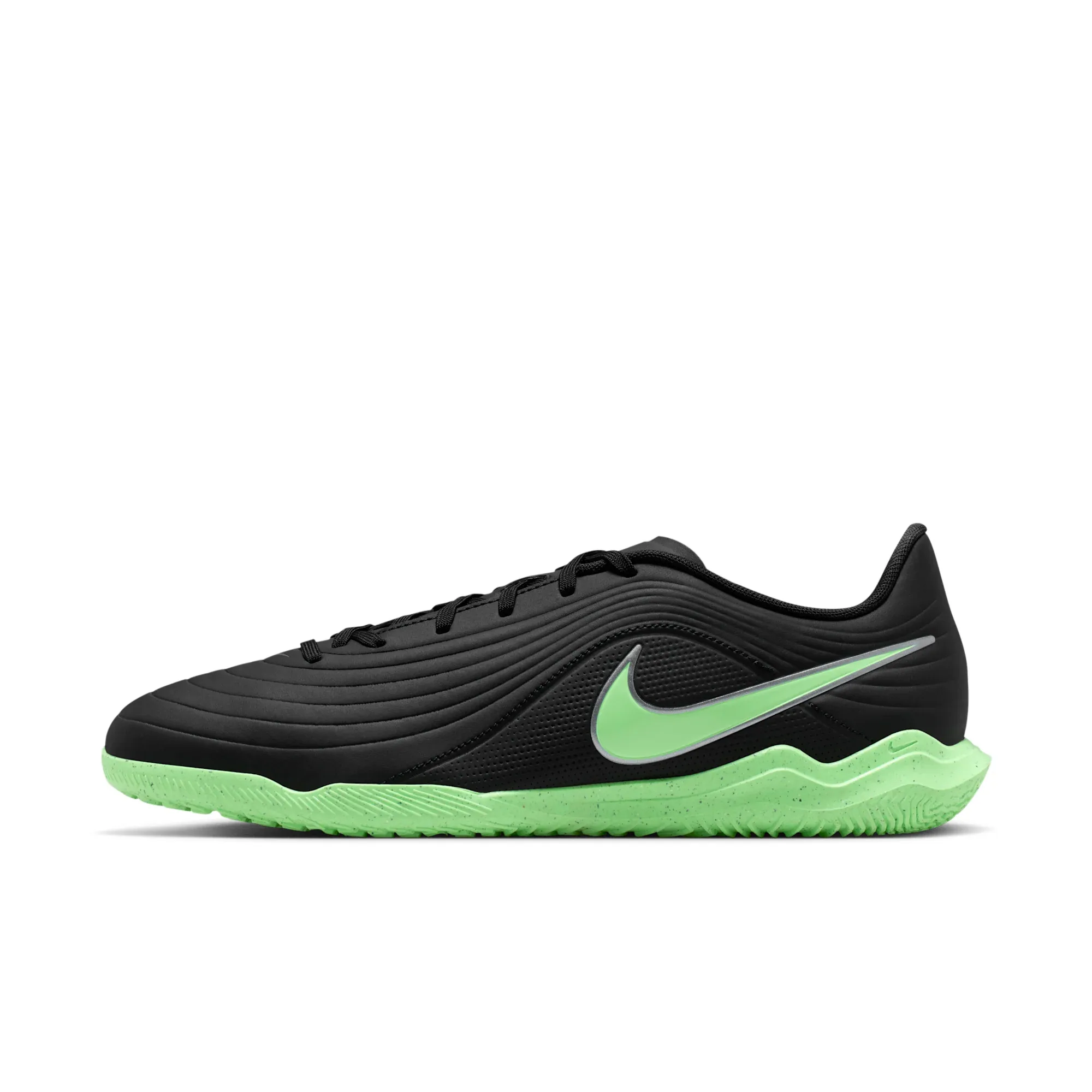 Nike Tiempo Maestro Club