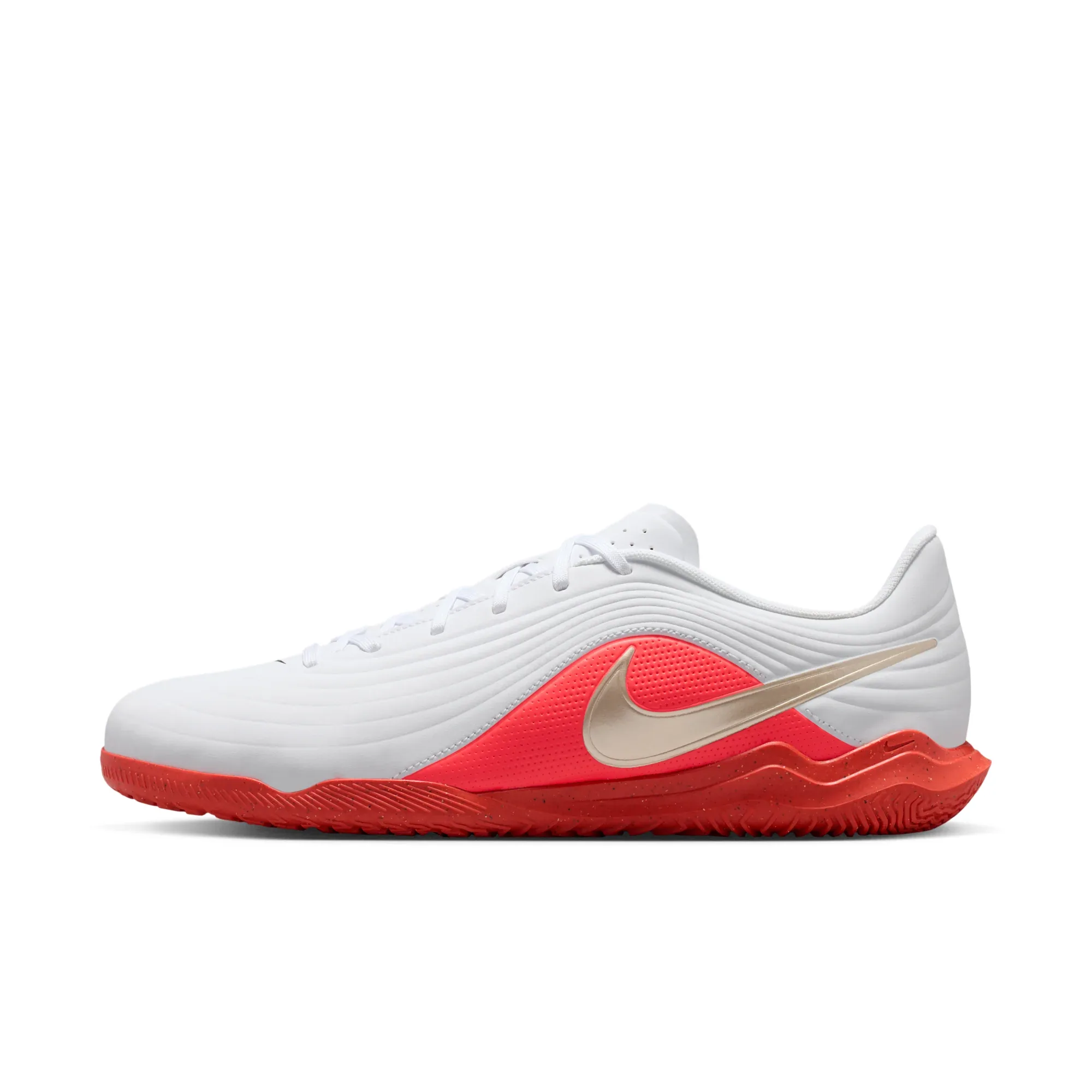 Nike Tiempo Maestro Club