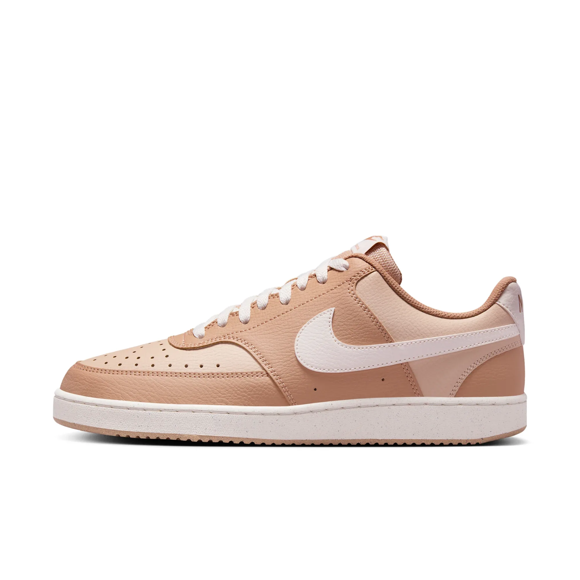 NIKE COURT VISION LO