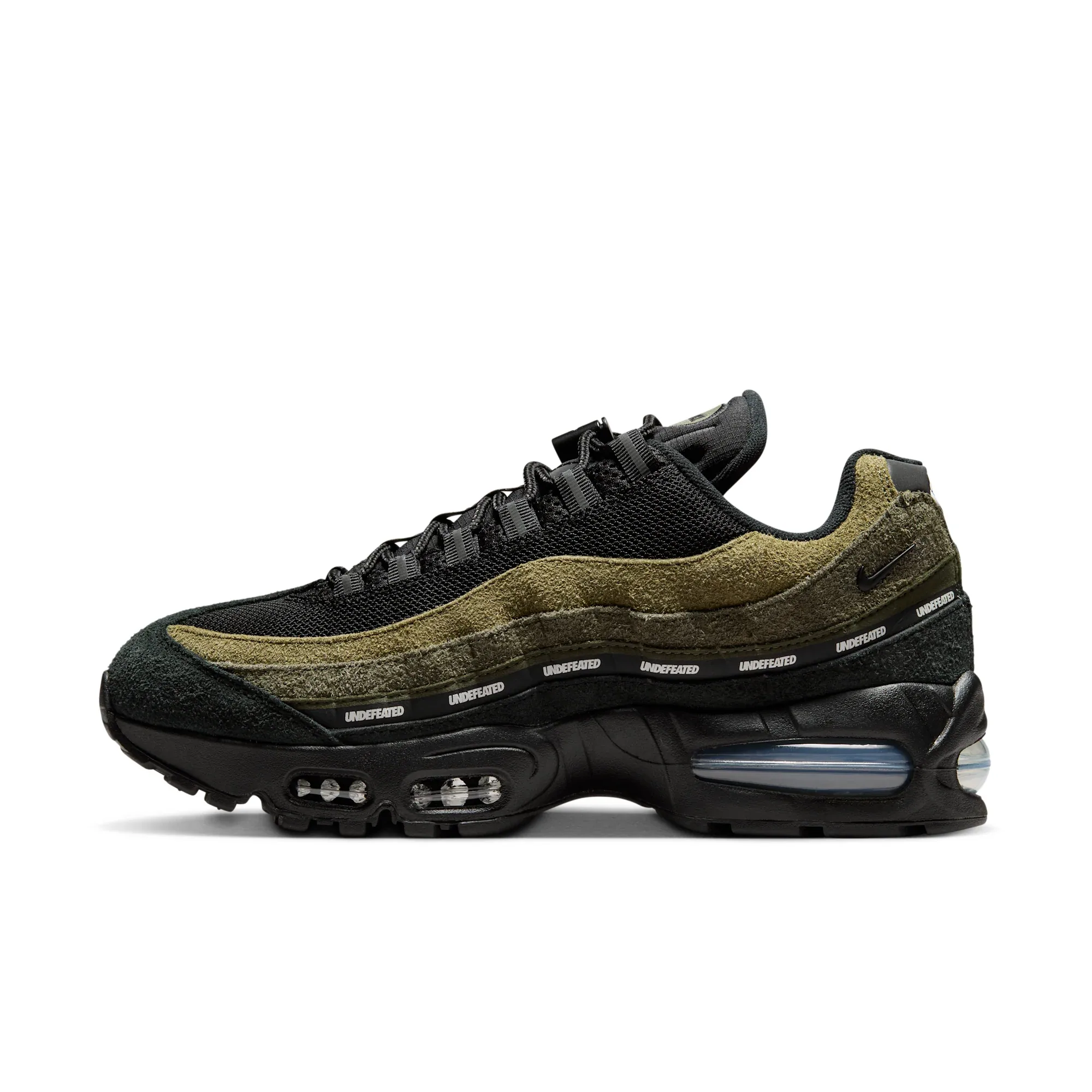 Nike Air Max 95 SP