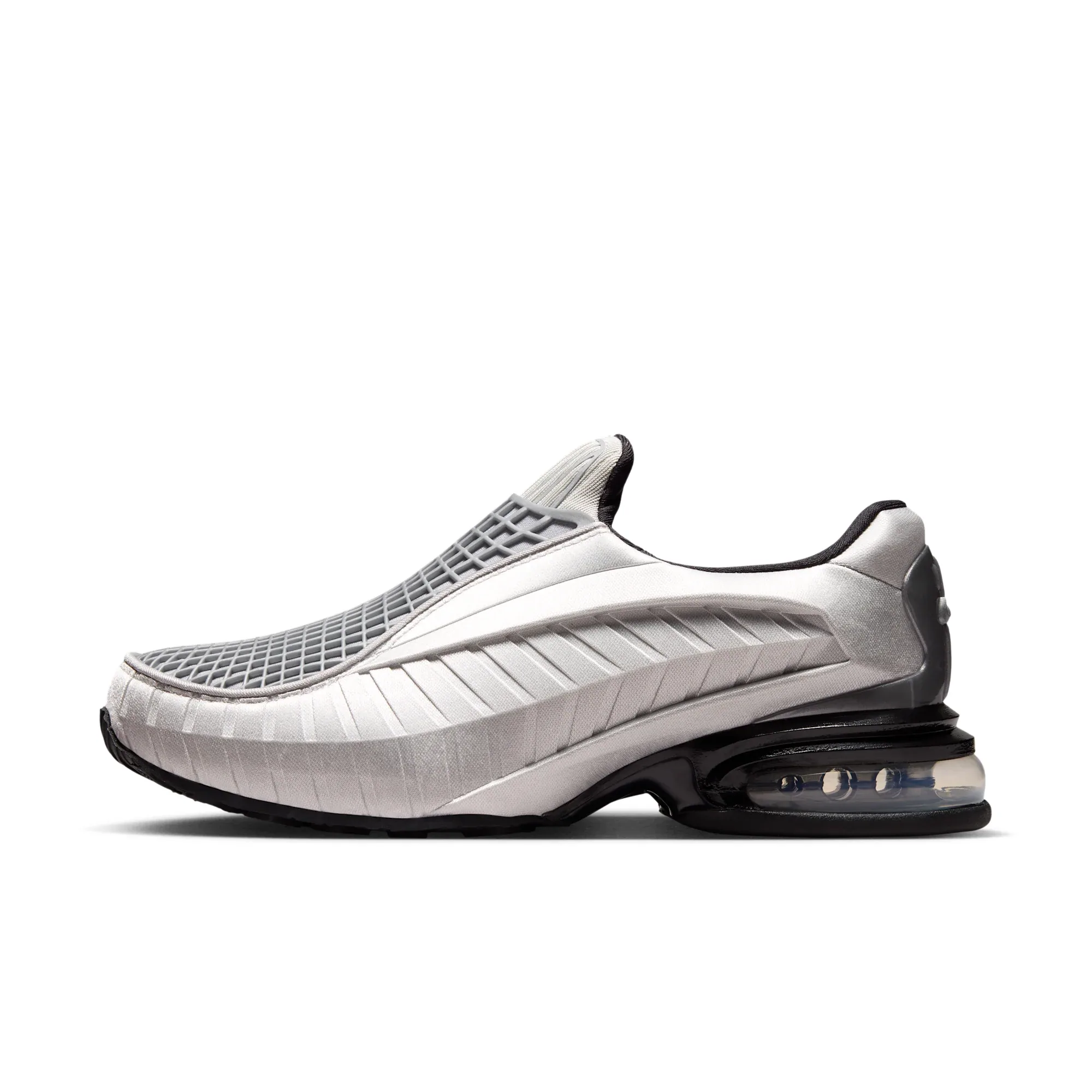Nike Air Max Dolce