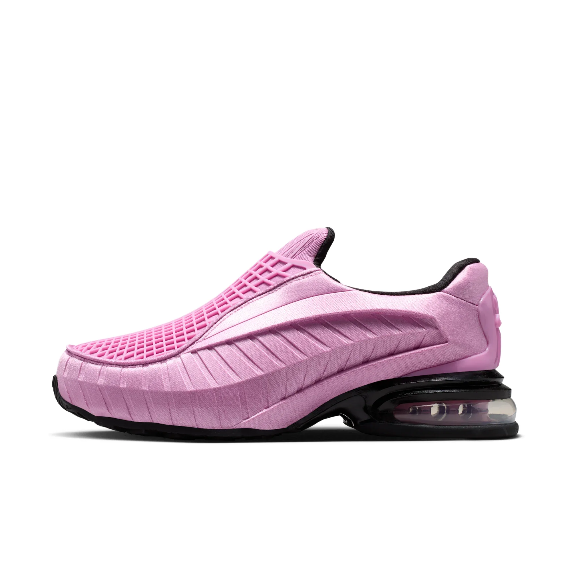 Nike Air Max Dolce
