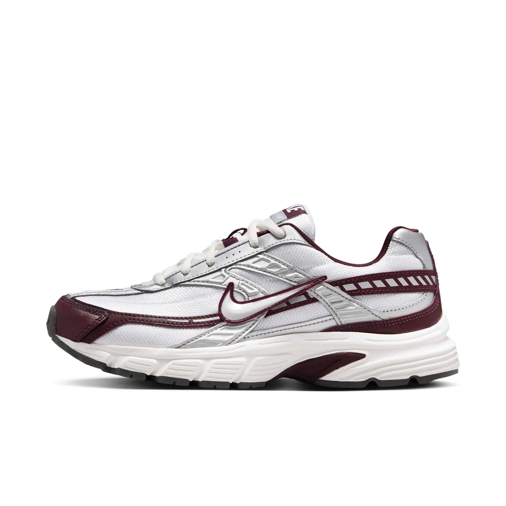 Nike Initiator
