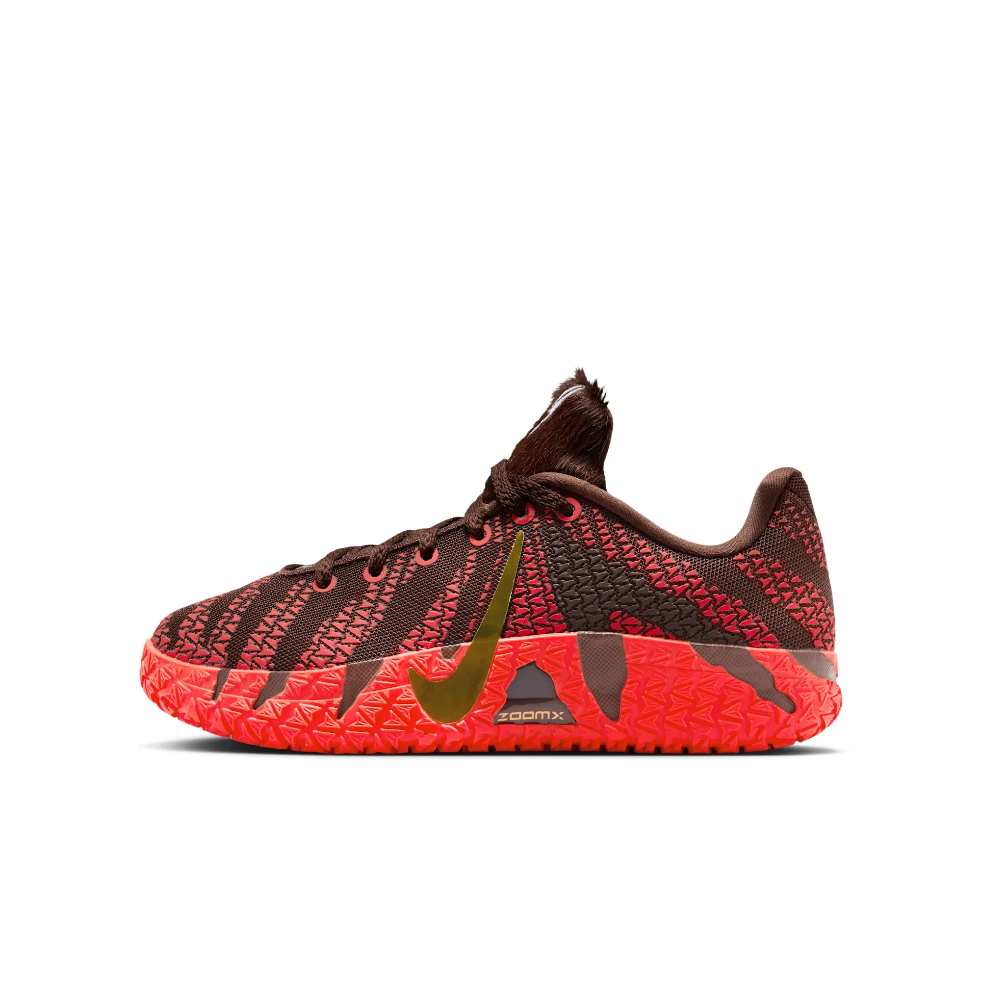 Ja 3 "Lunar New Year"