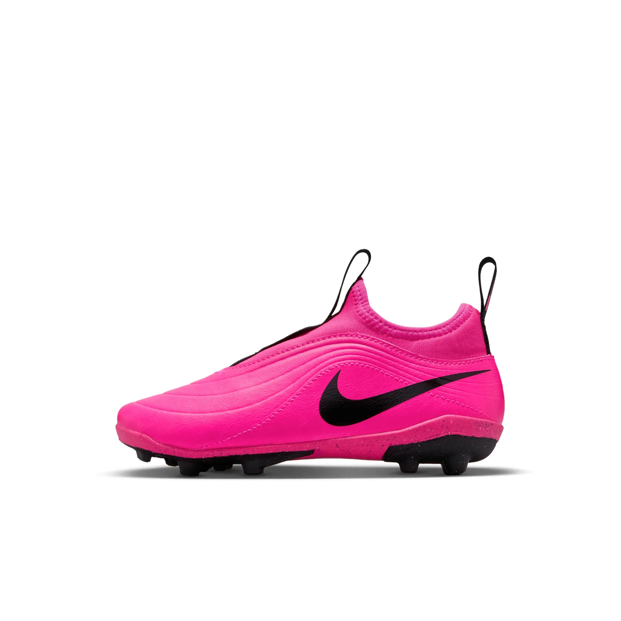 Nike Jr. Tiempo Maestro Club Flex