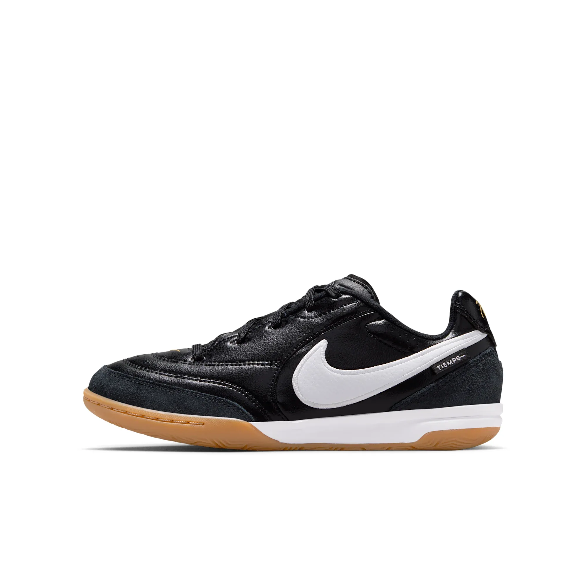 Nike Jr. Tiempo Streetgato