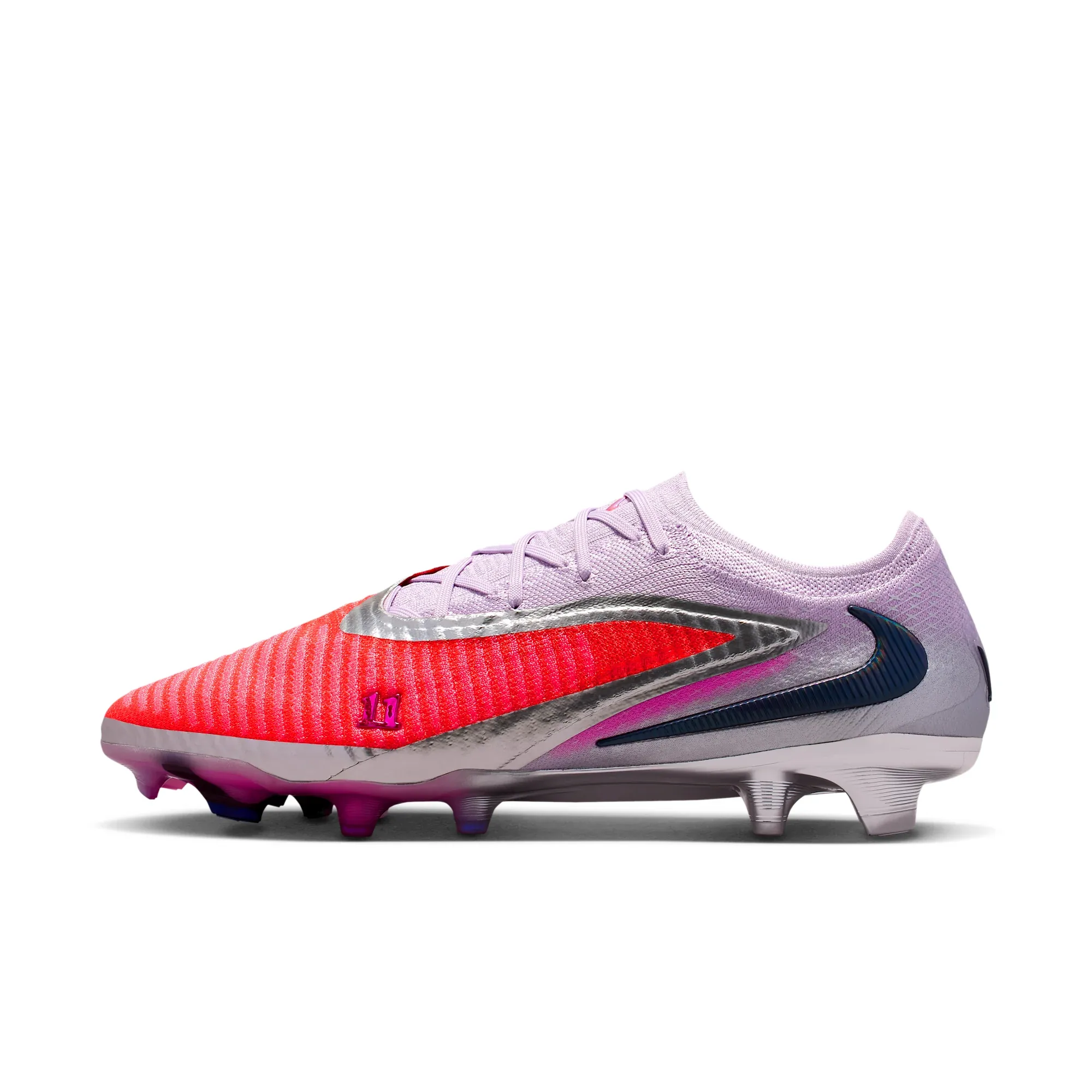 Nike Phantom 6 Low Elite "Alexia Putellas"