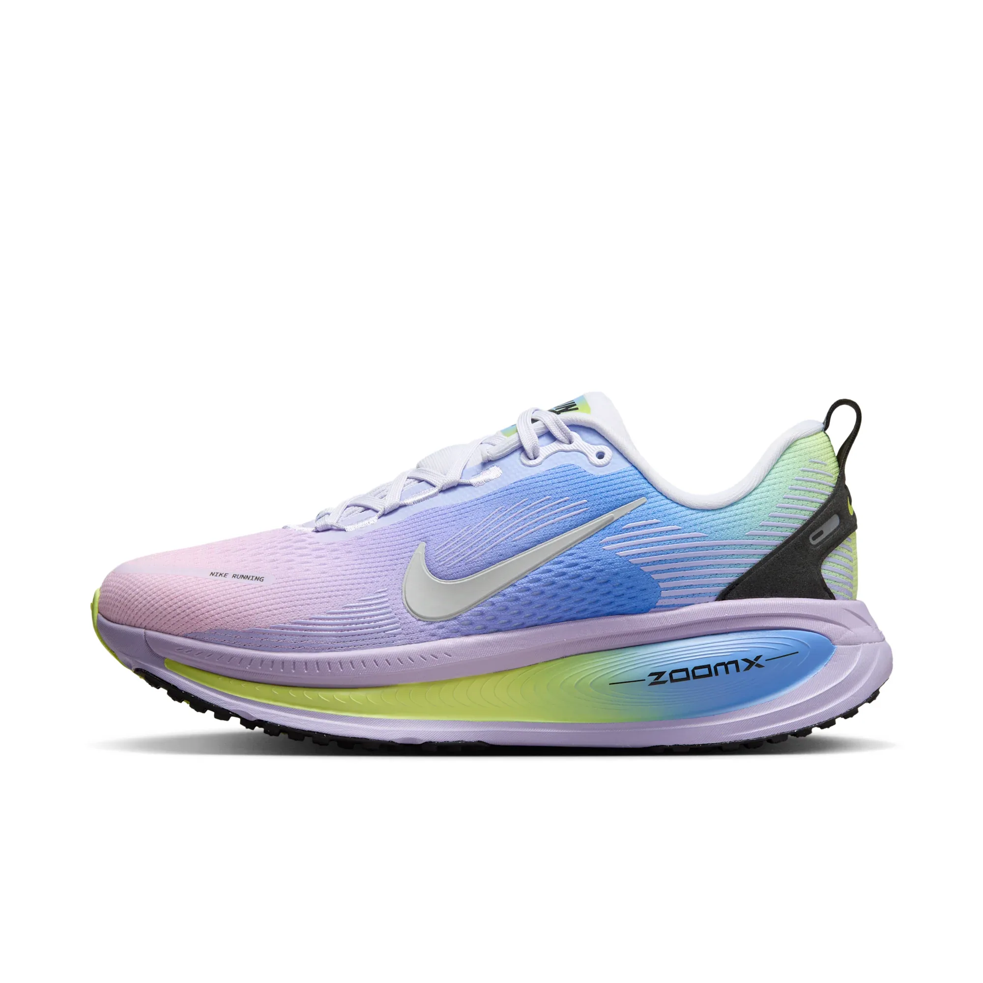 Nike Vomero 18 SE