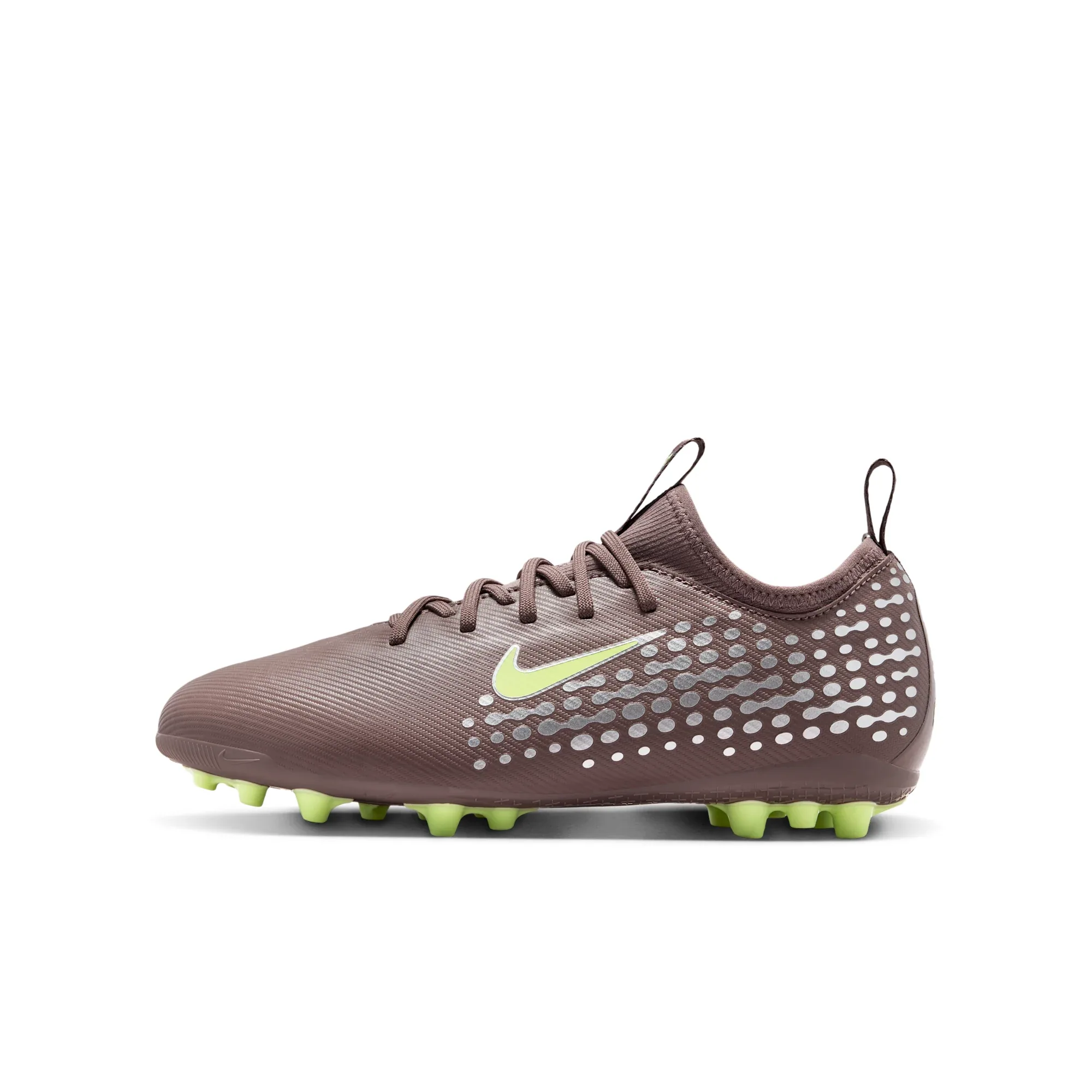 Nike Jr. Mercurial Vapor 16 Academy "Kylian Mbappé"