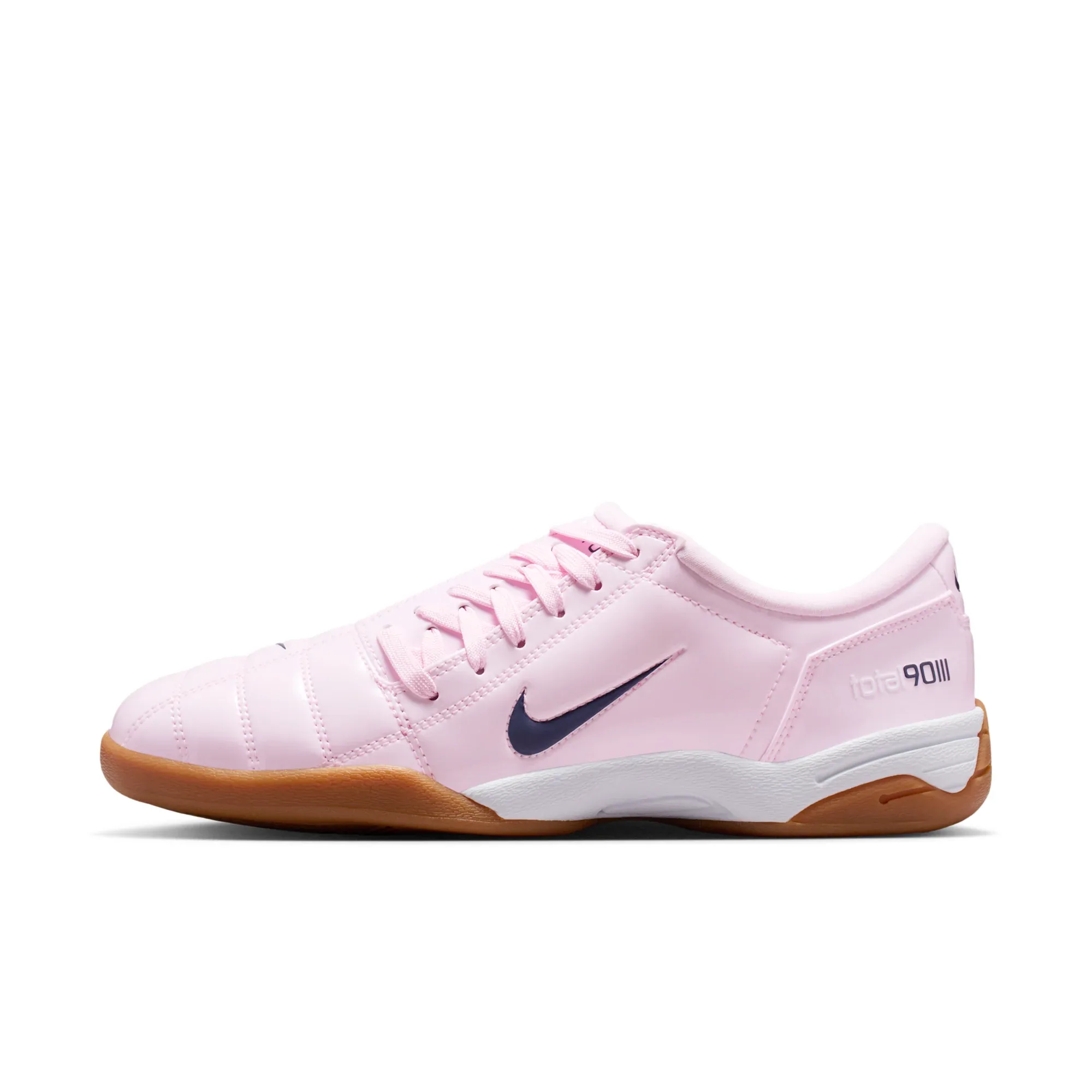Nike Total 90