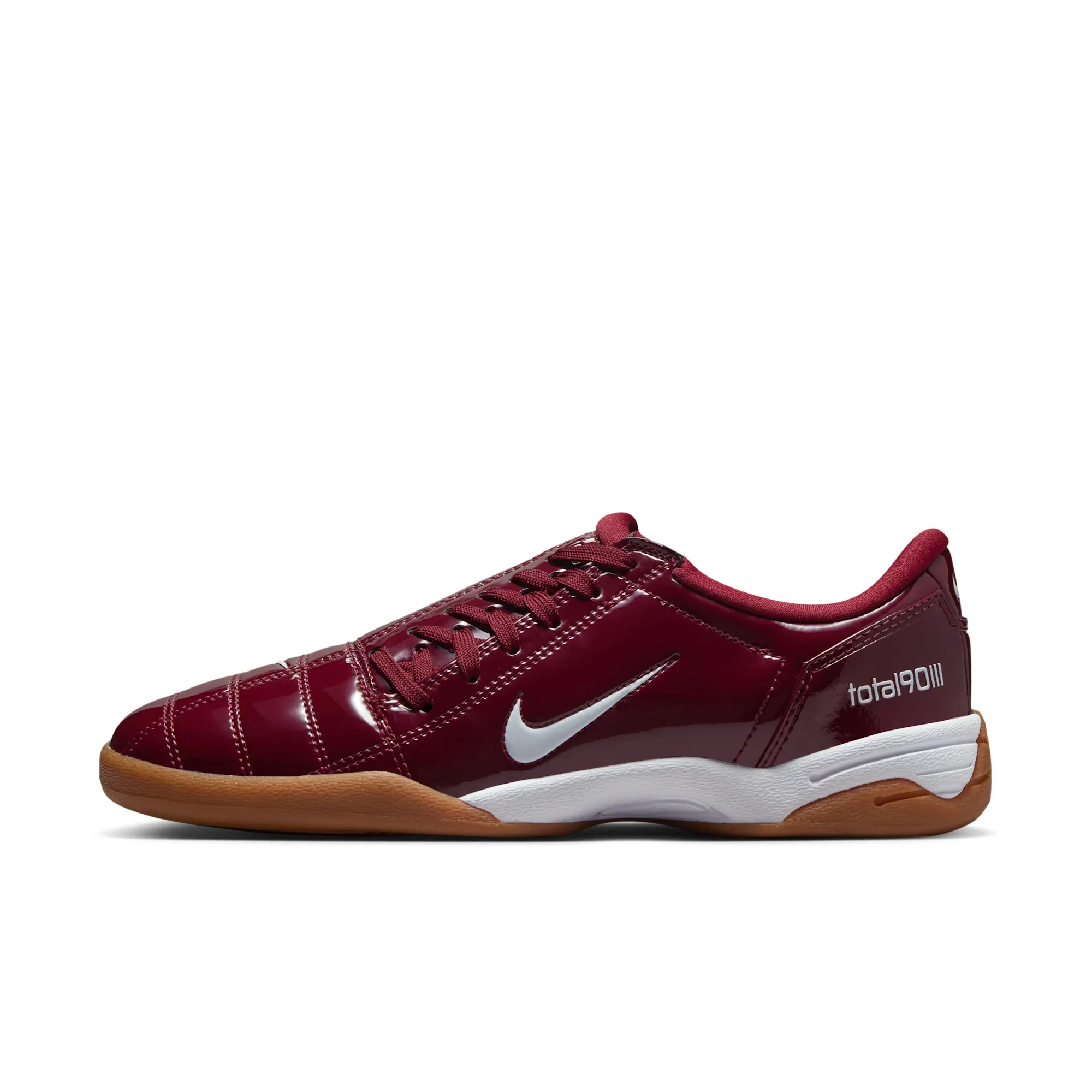 Nike Total 90