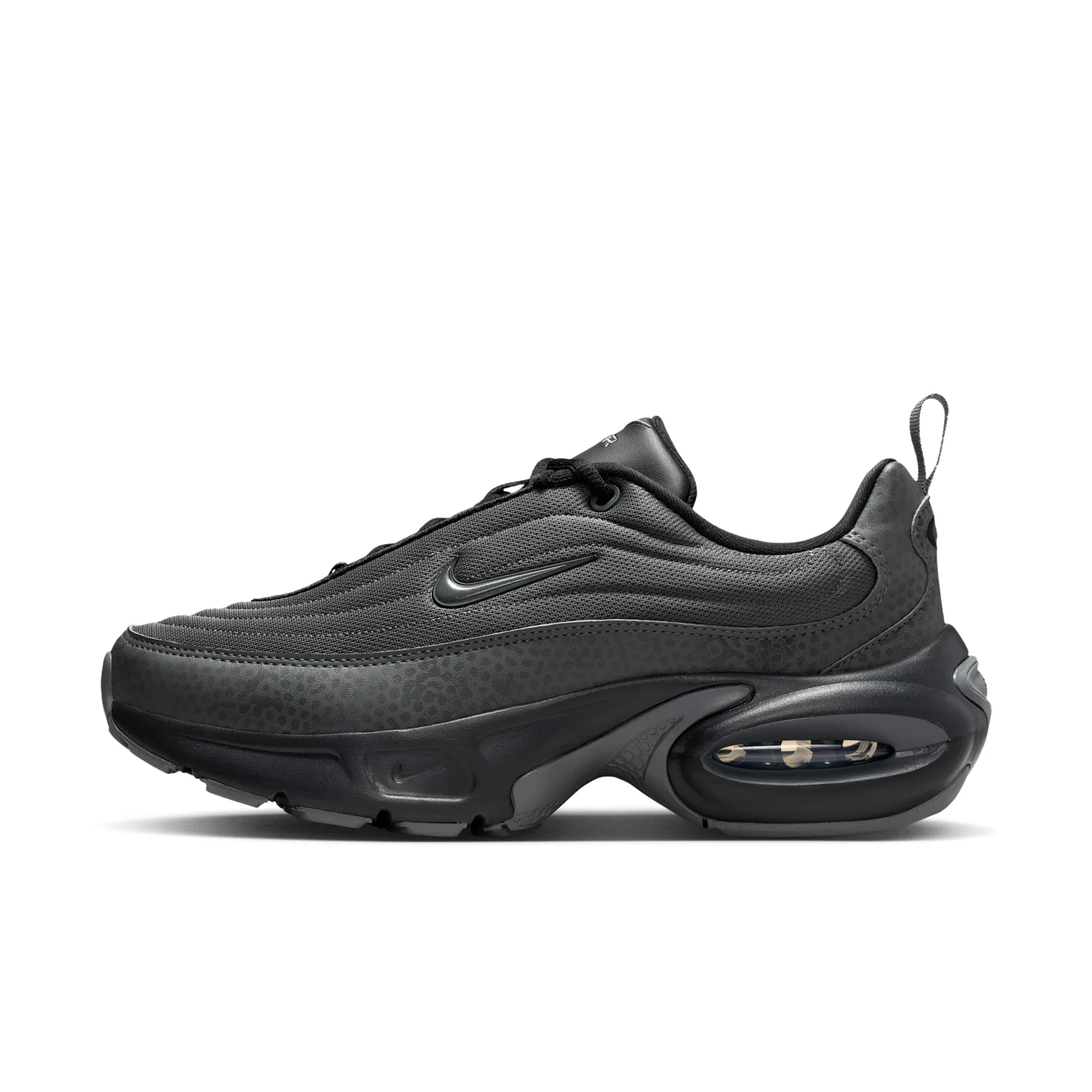 Nike Air Max Portal SE