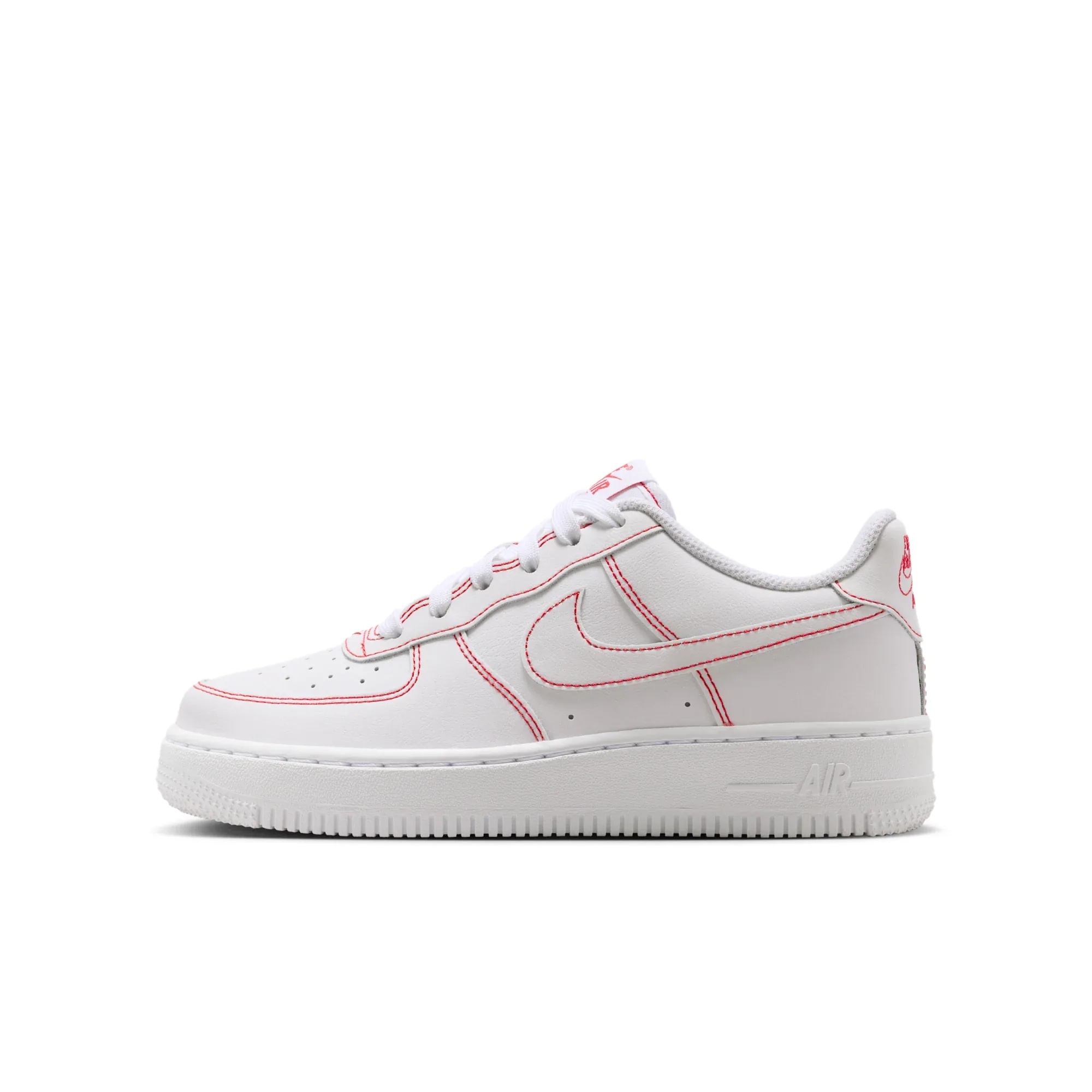 Nike Air Force 1 LV8
