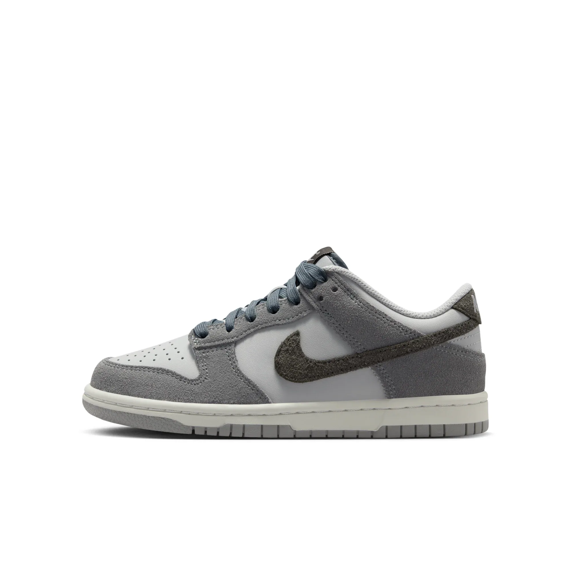 Nike Dunk Low SE