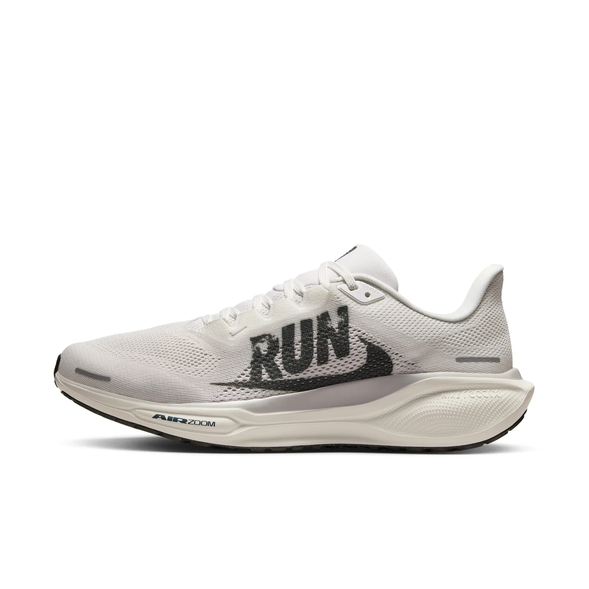 Nike Pegasus 41