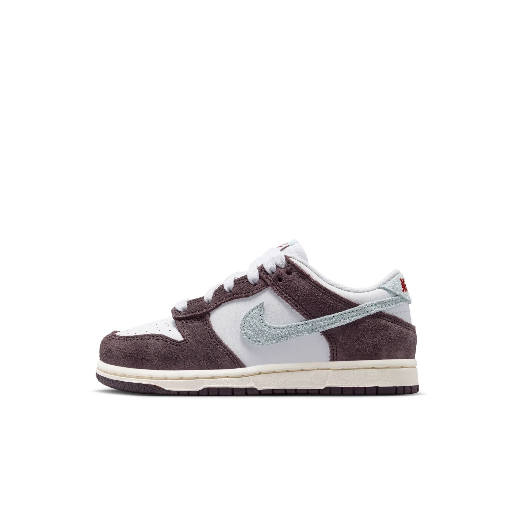 Nike Dunk Low SE
