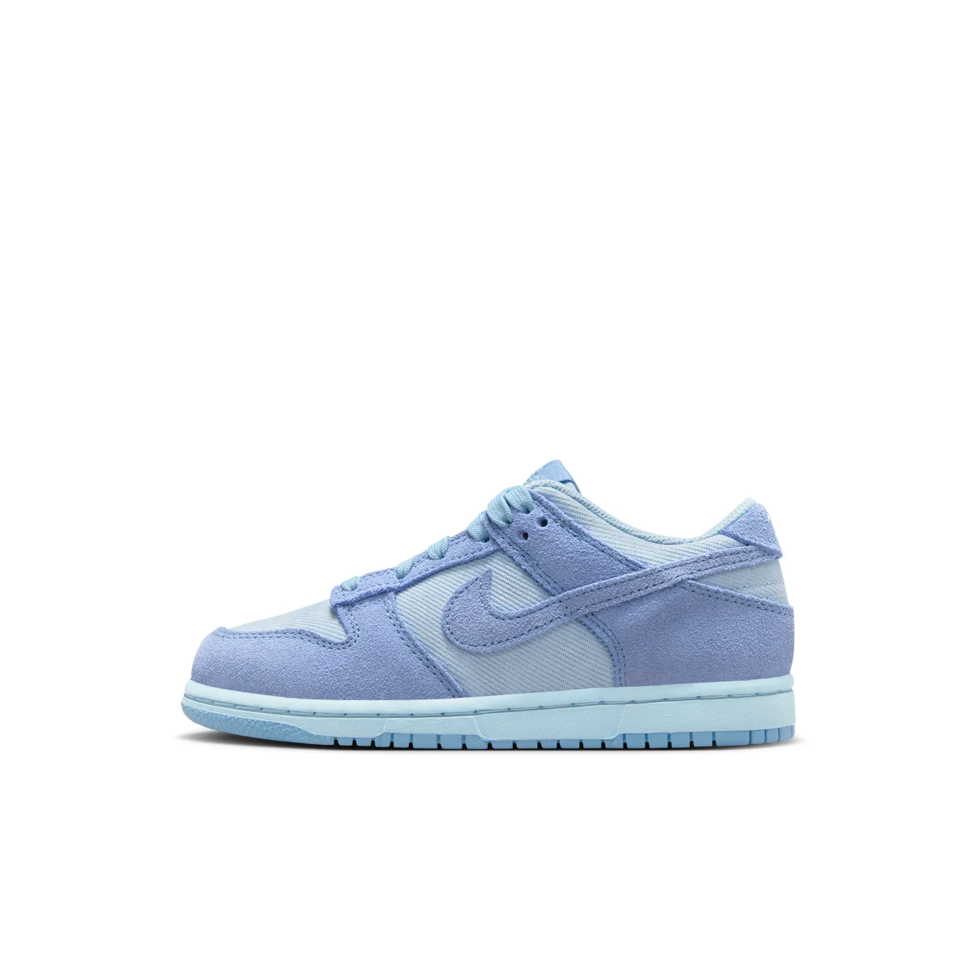 Nike Dunk Low SE