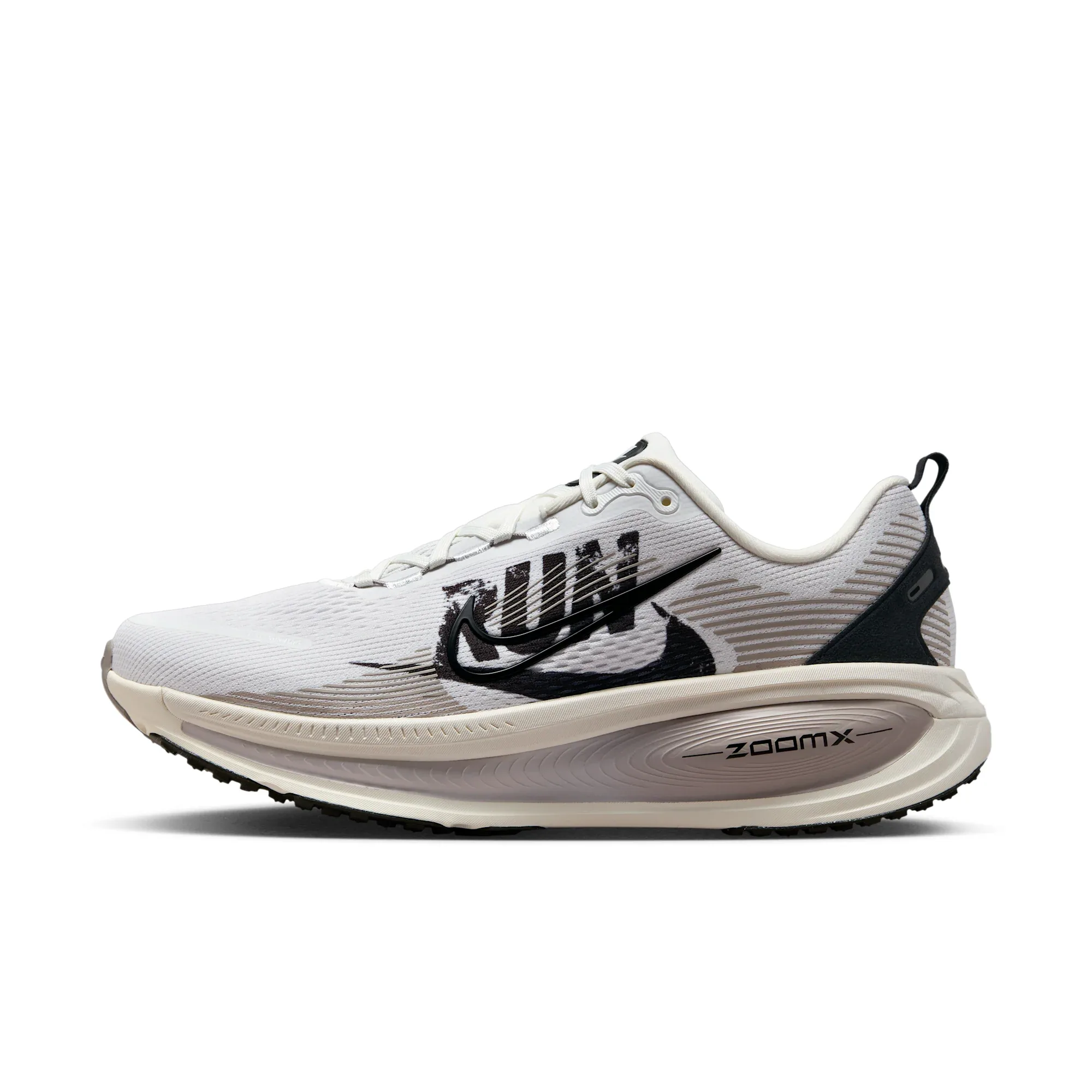 Nike Vomero 18