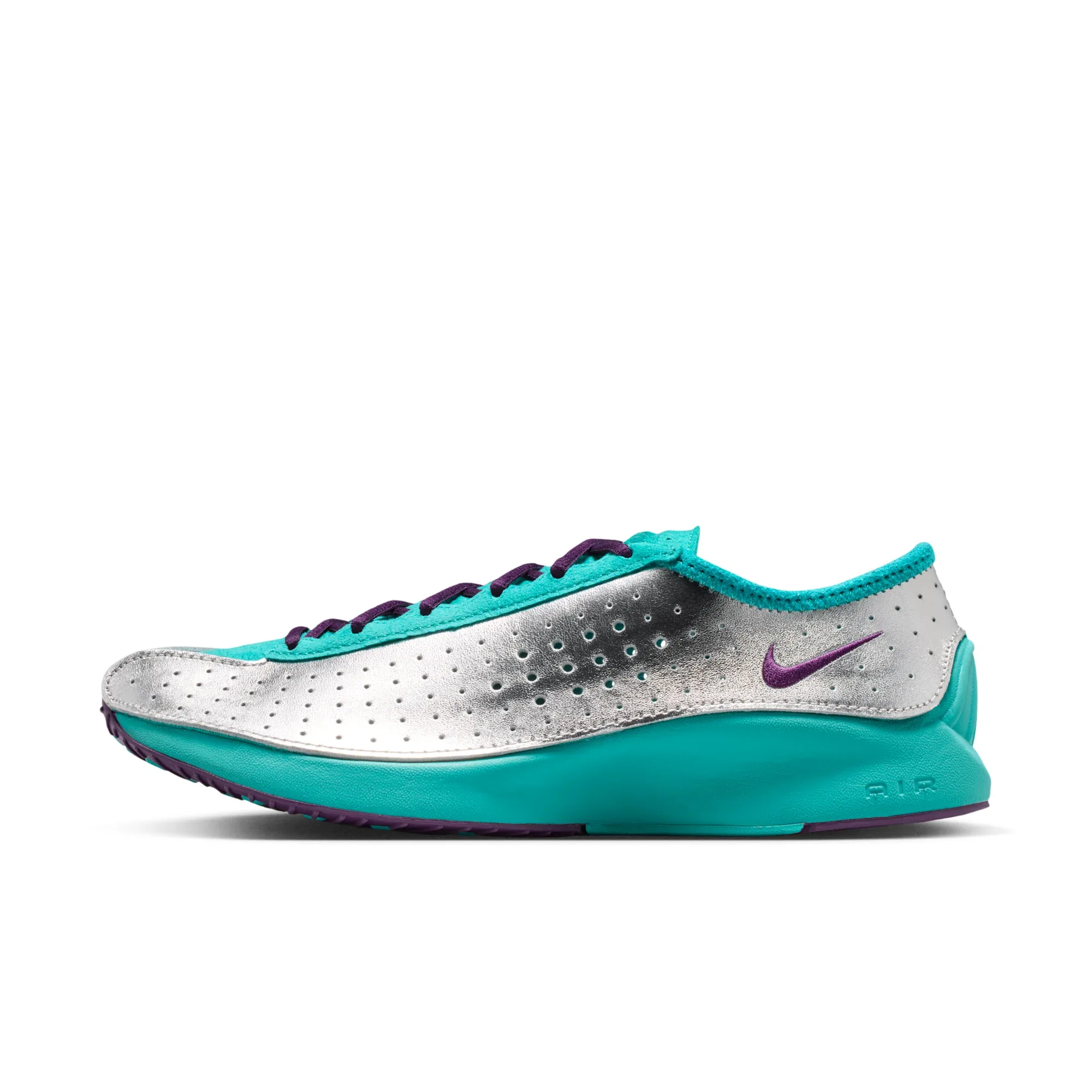 Nike Air Superfly
