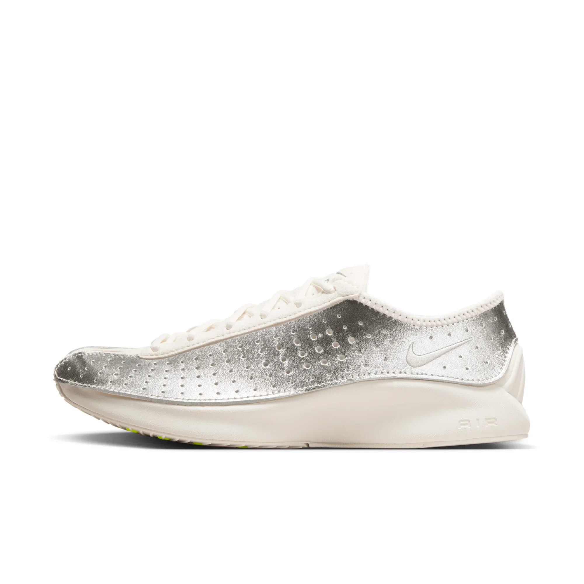 Nike Air Superfly