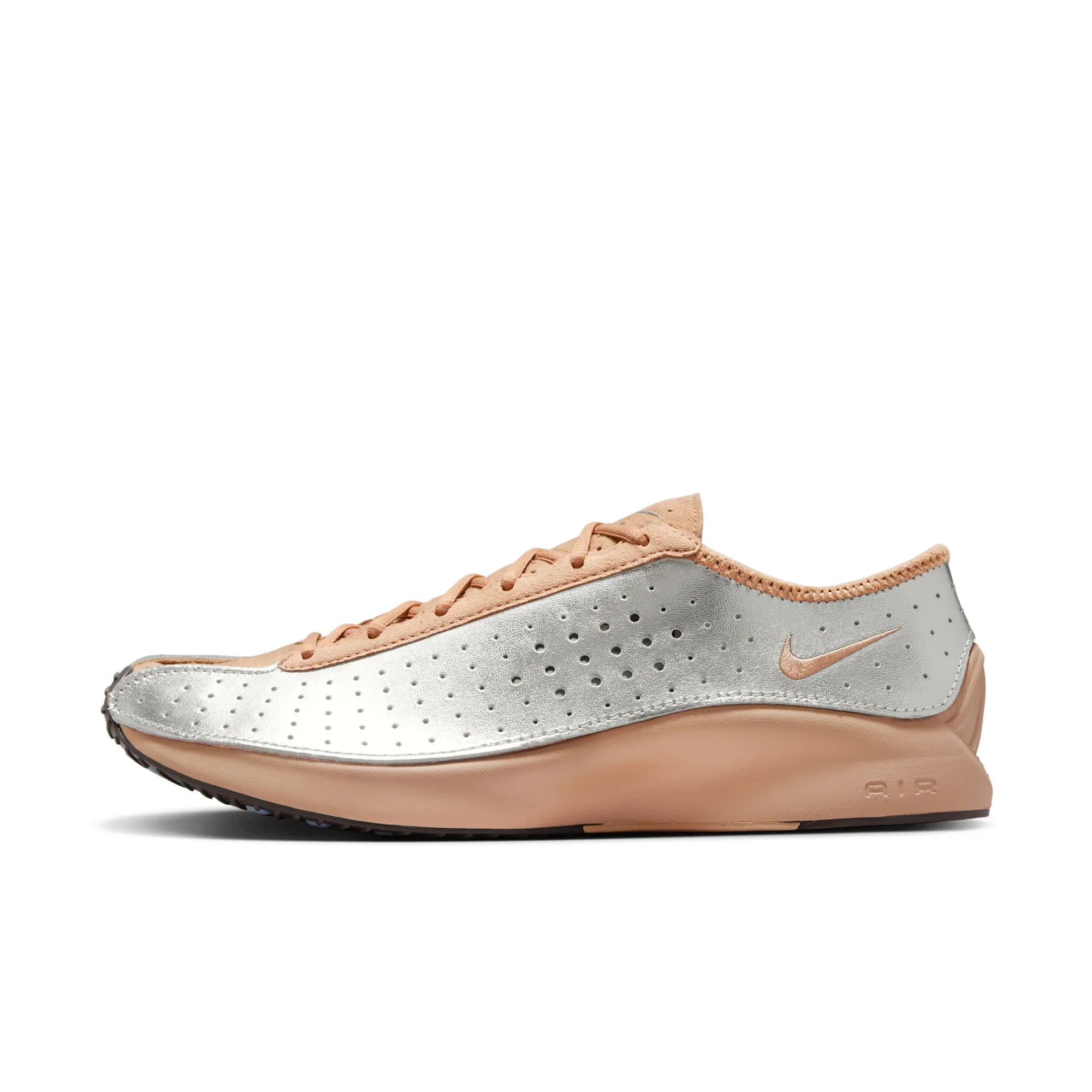 Nike Air Superfly