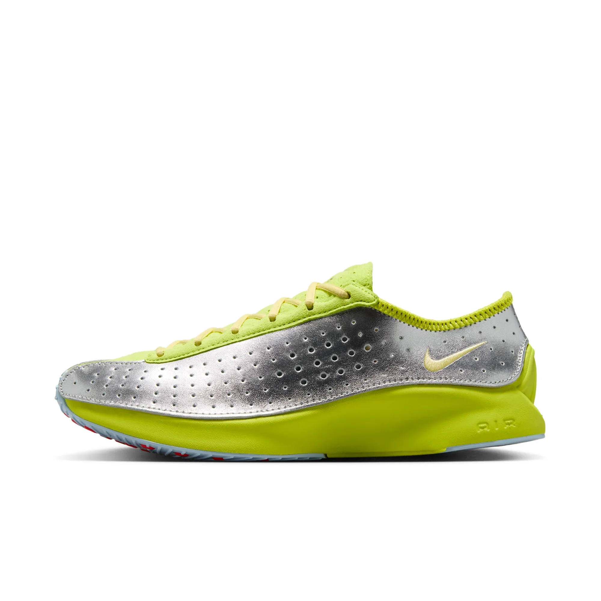 Nike Air Superfly