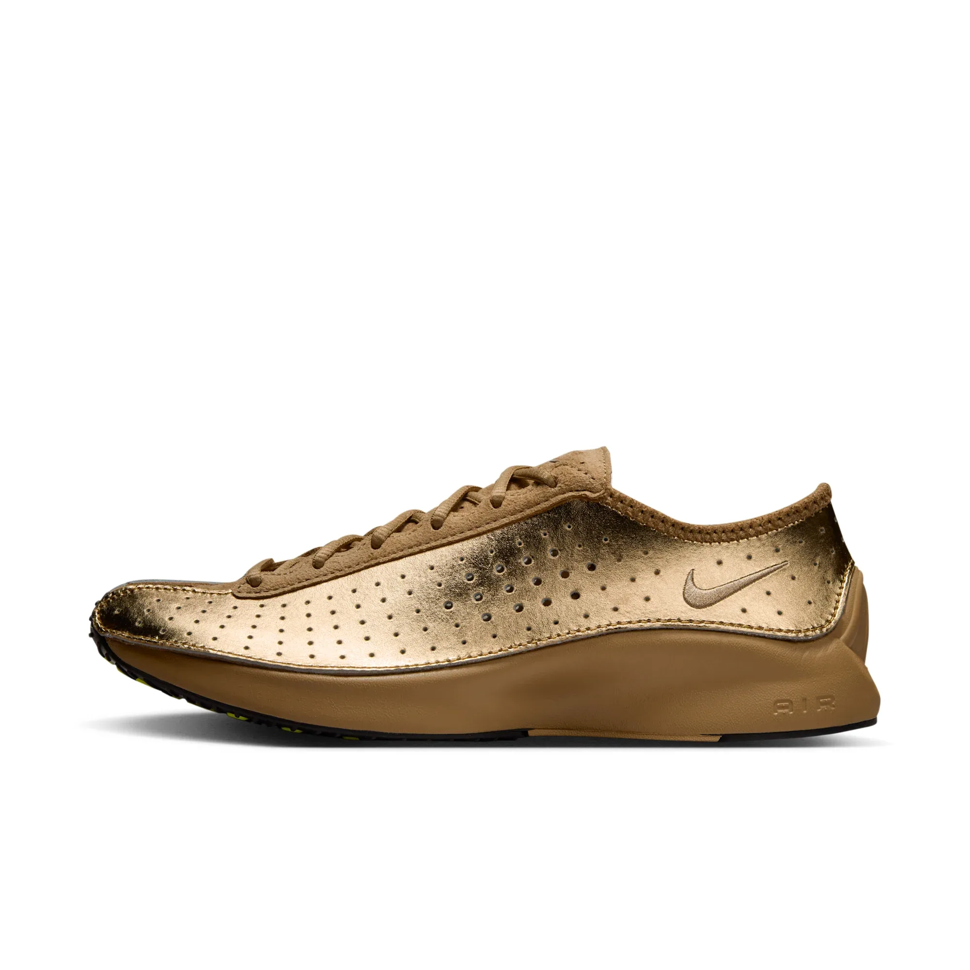 Nike Air Superfly