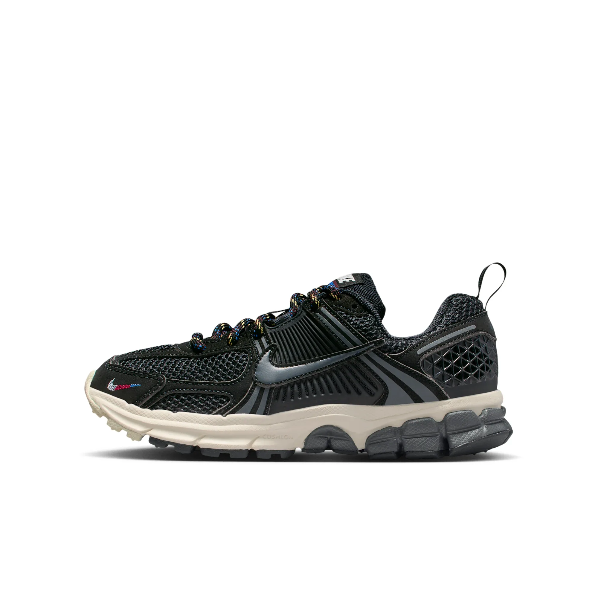 Nike Vomero 5