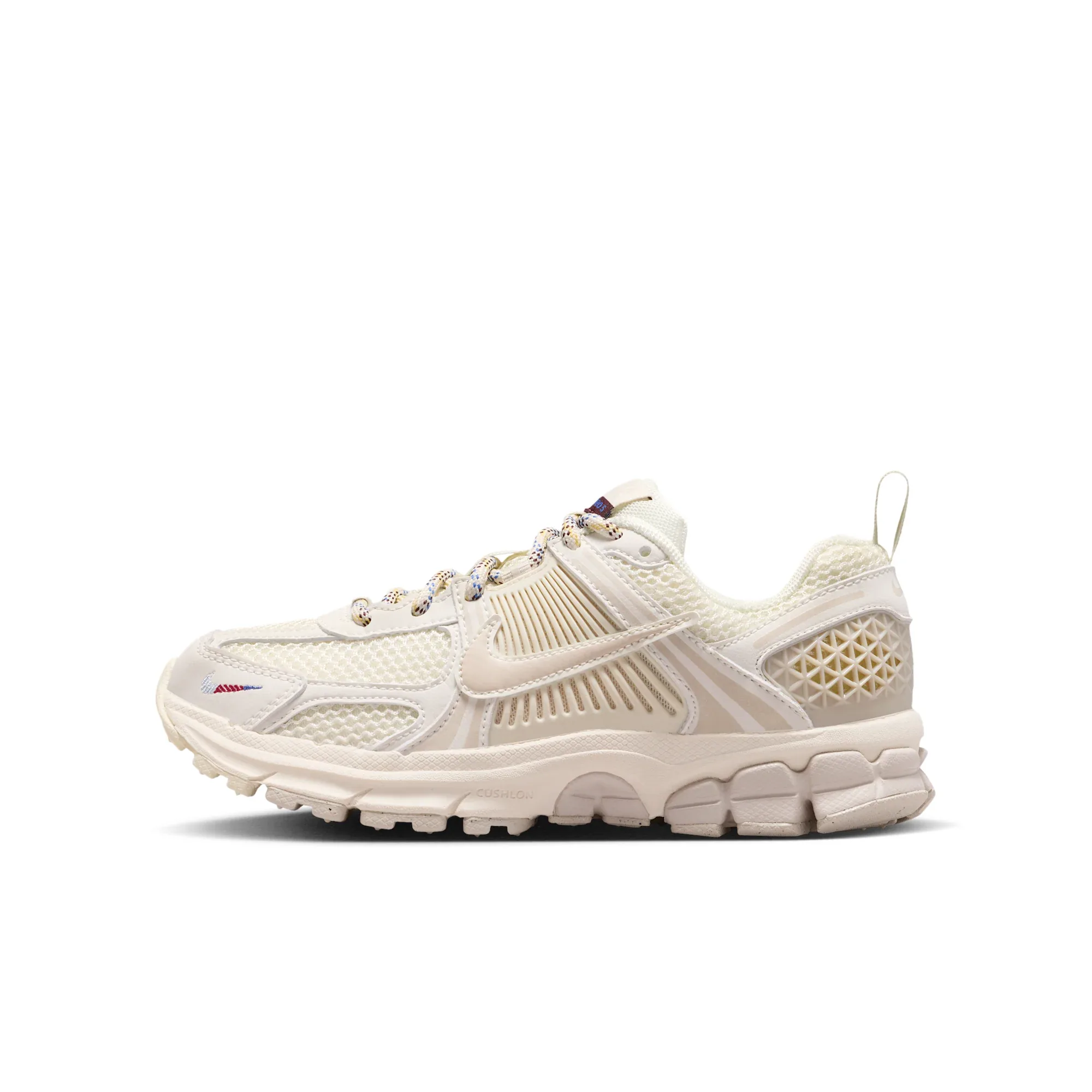 Nike Vomero 5