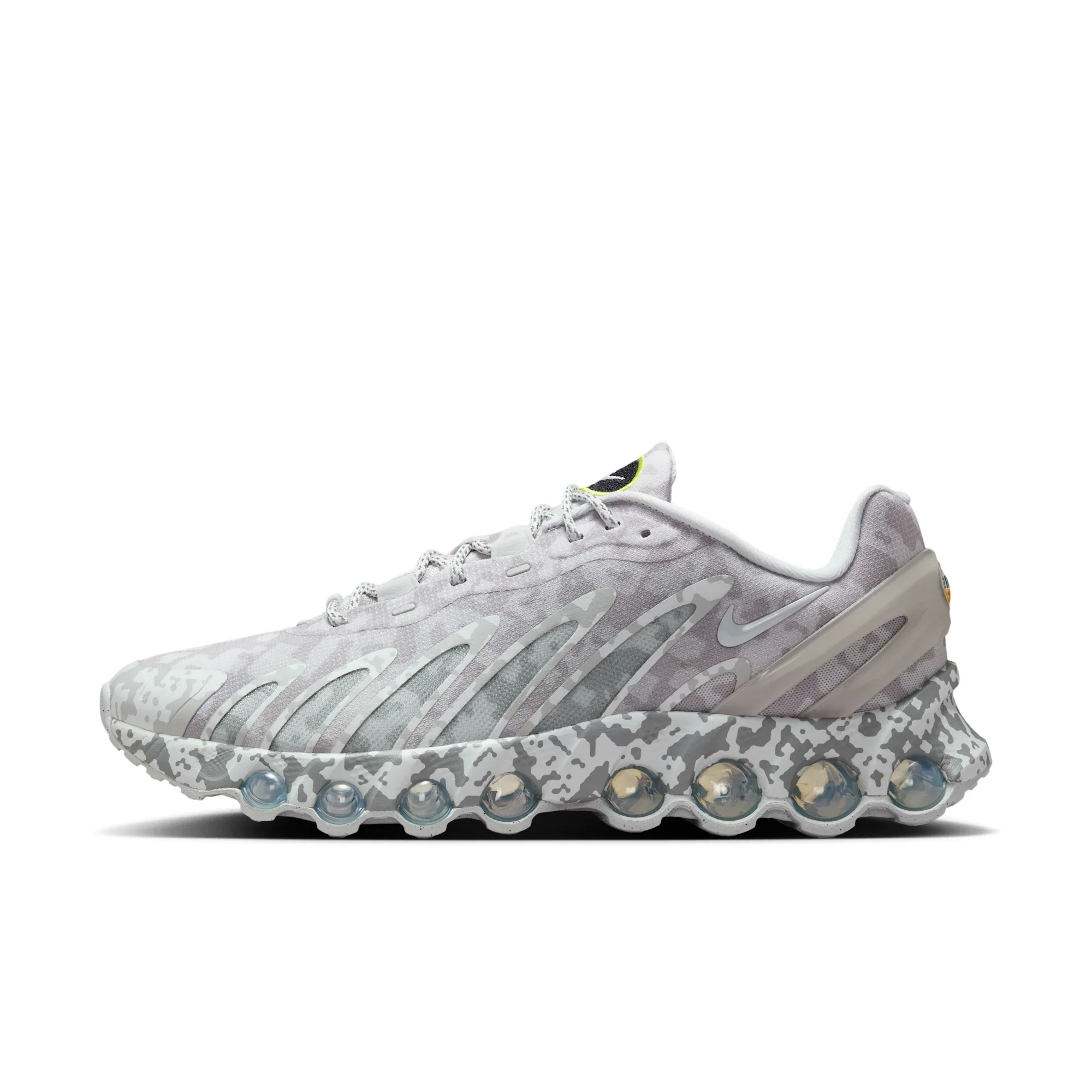 Nike Air Max Dn8 SP