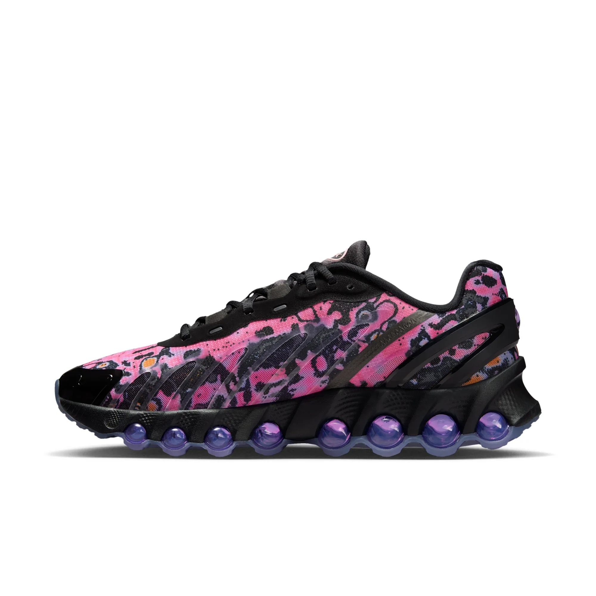 Nike Air Max Dn8