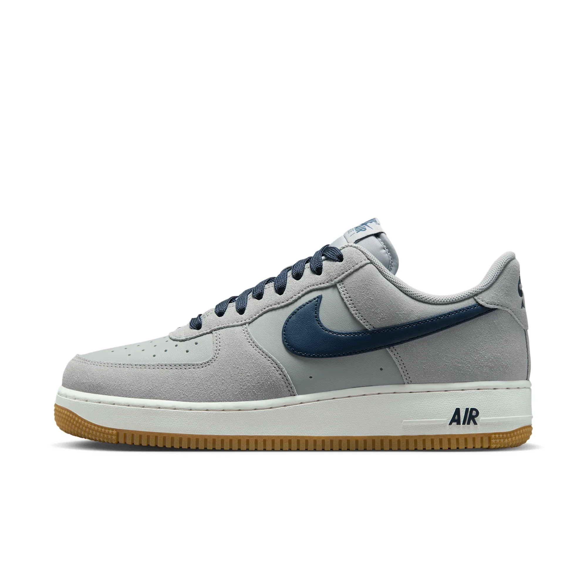 Nike Air Force 1 '07 LV8