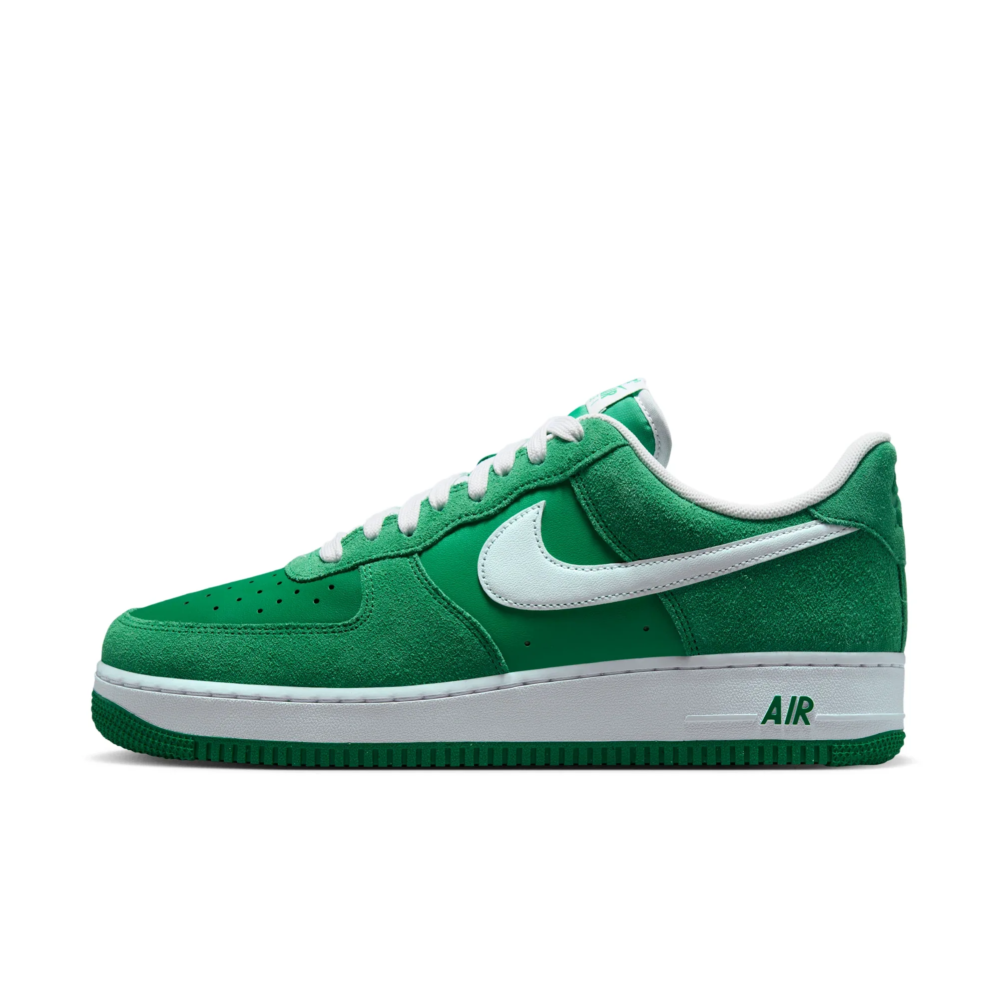 Nike Air Force 1 '07 LV8