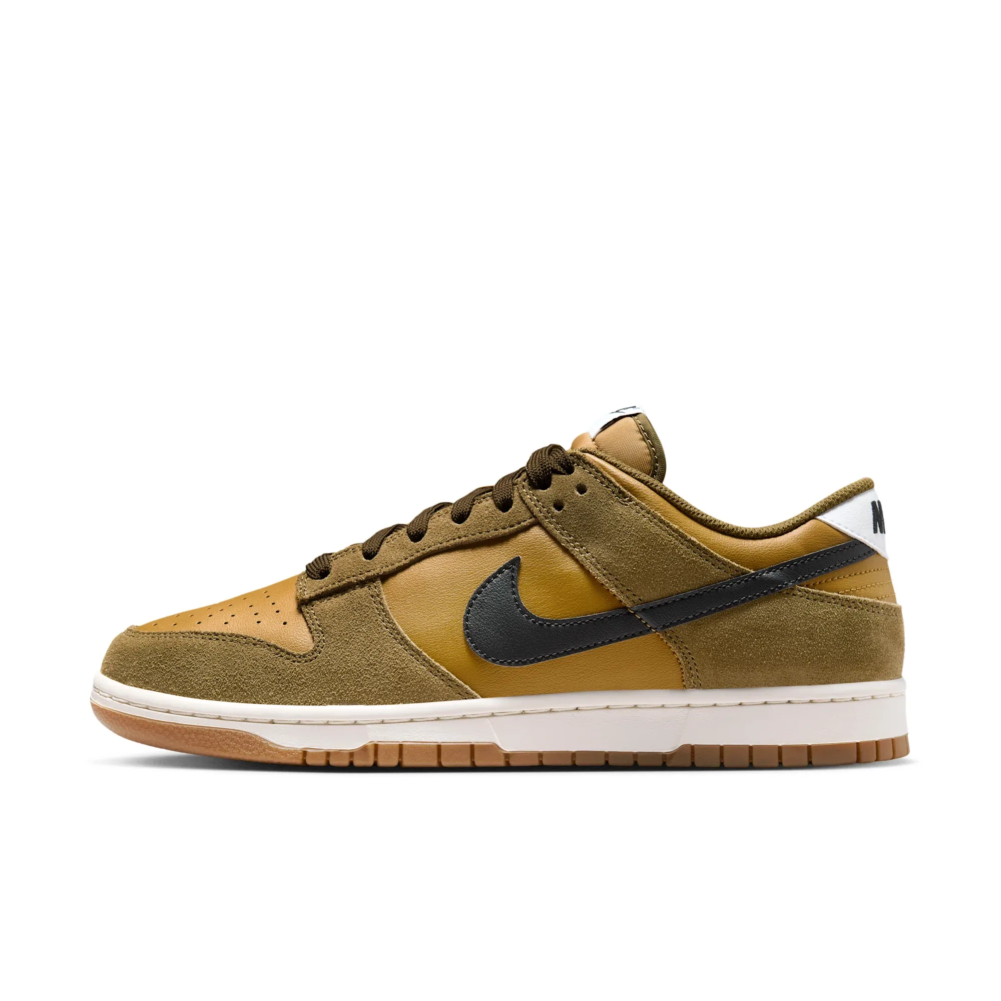 Nike Dunk Low Retro SE