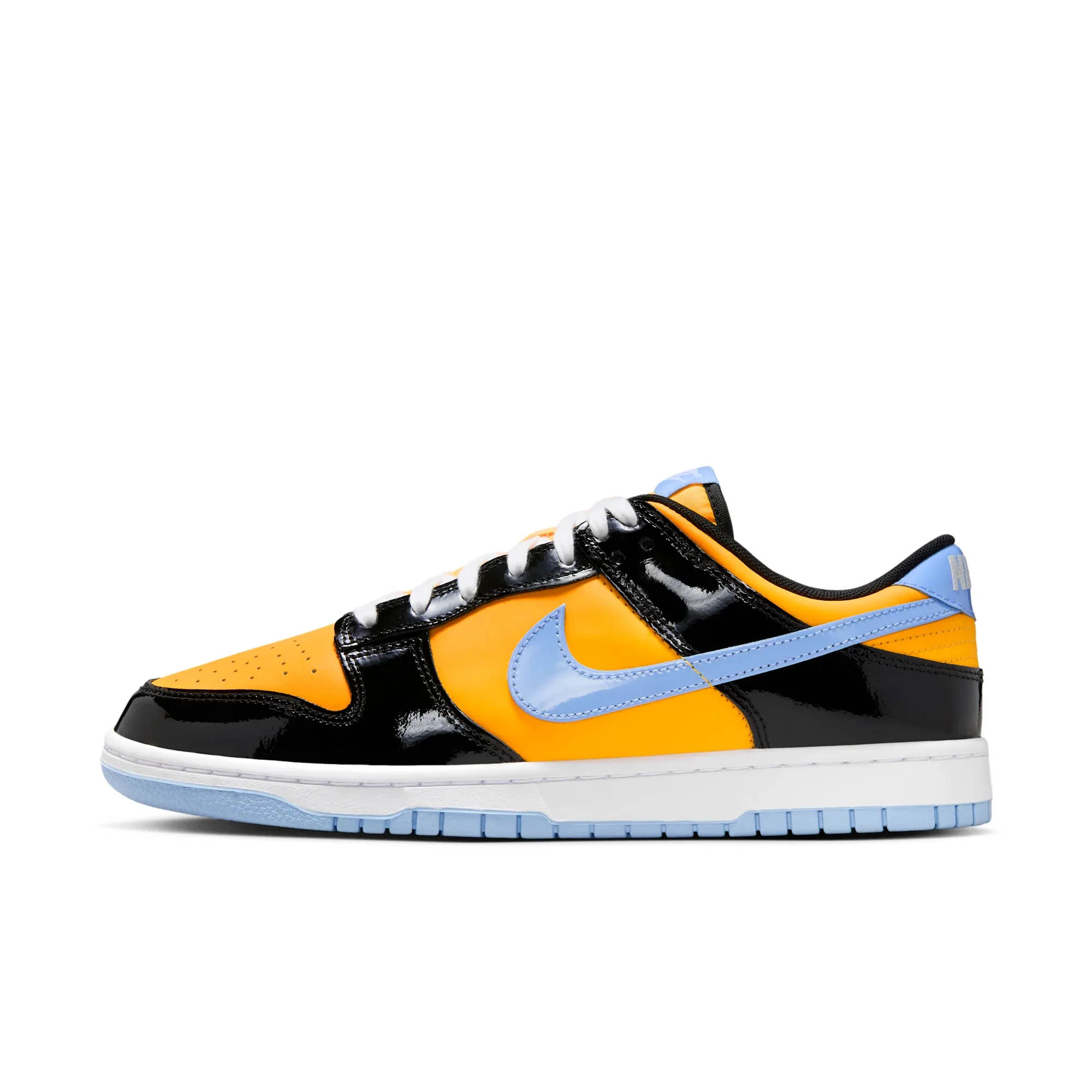 Nike Dunk Low Retro SE