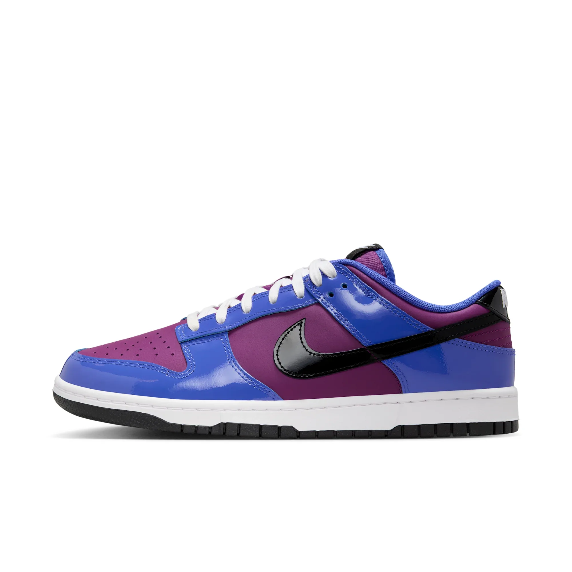 Nike Dunk Low Retro SE