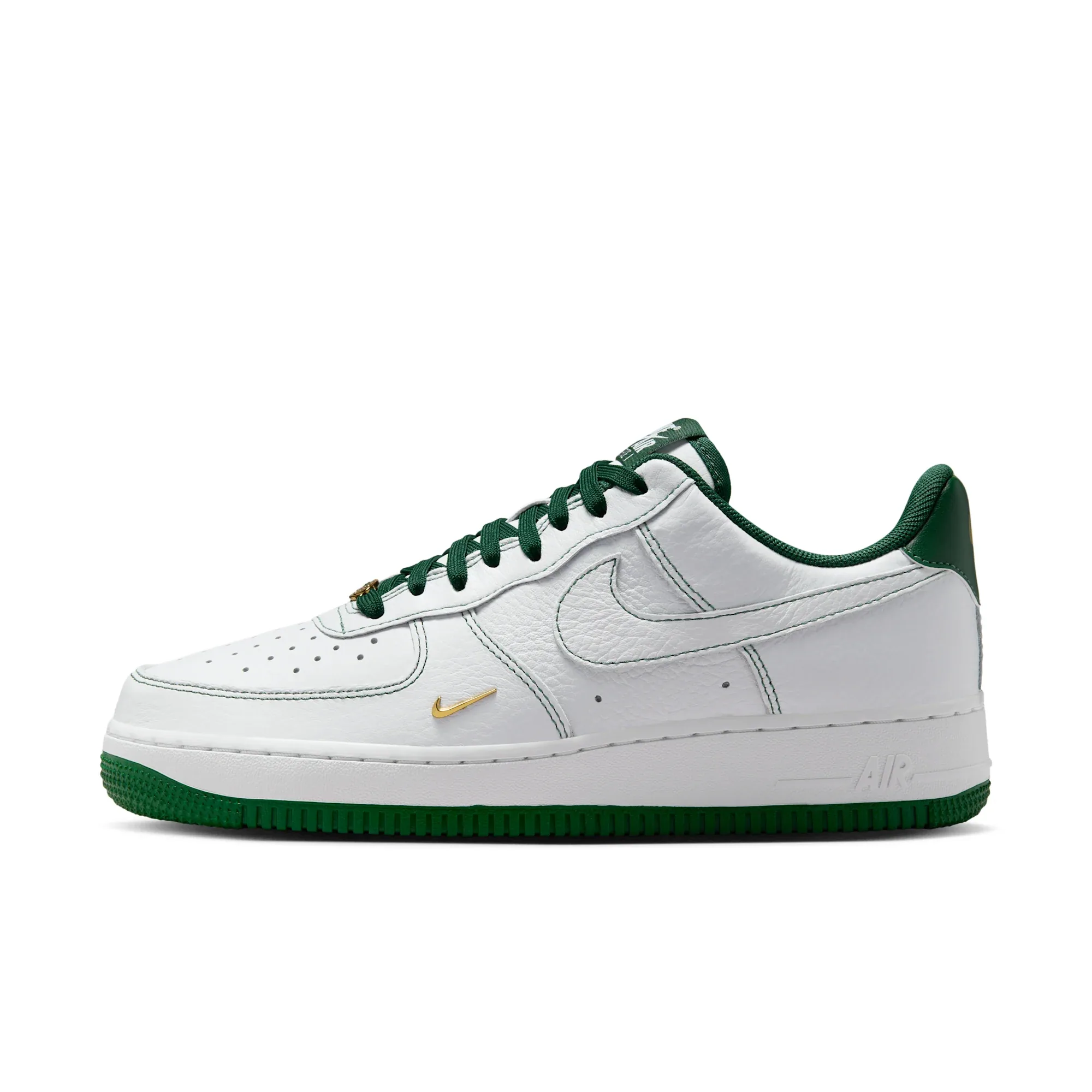Nike Air Force 1 '07 Mini Jewel