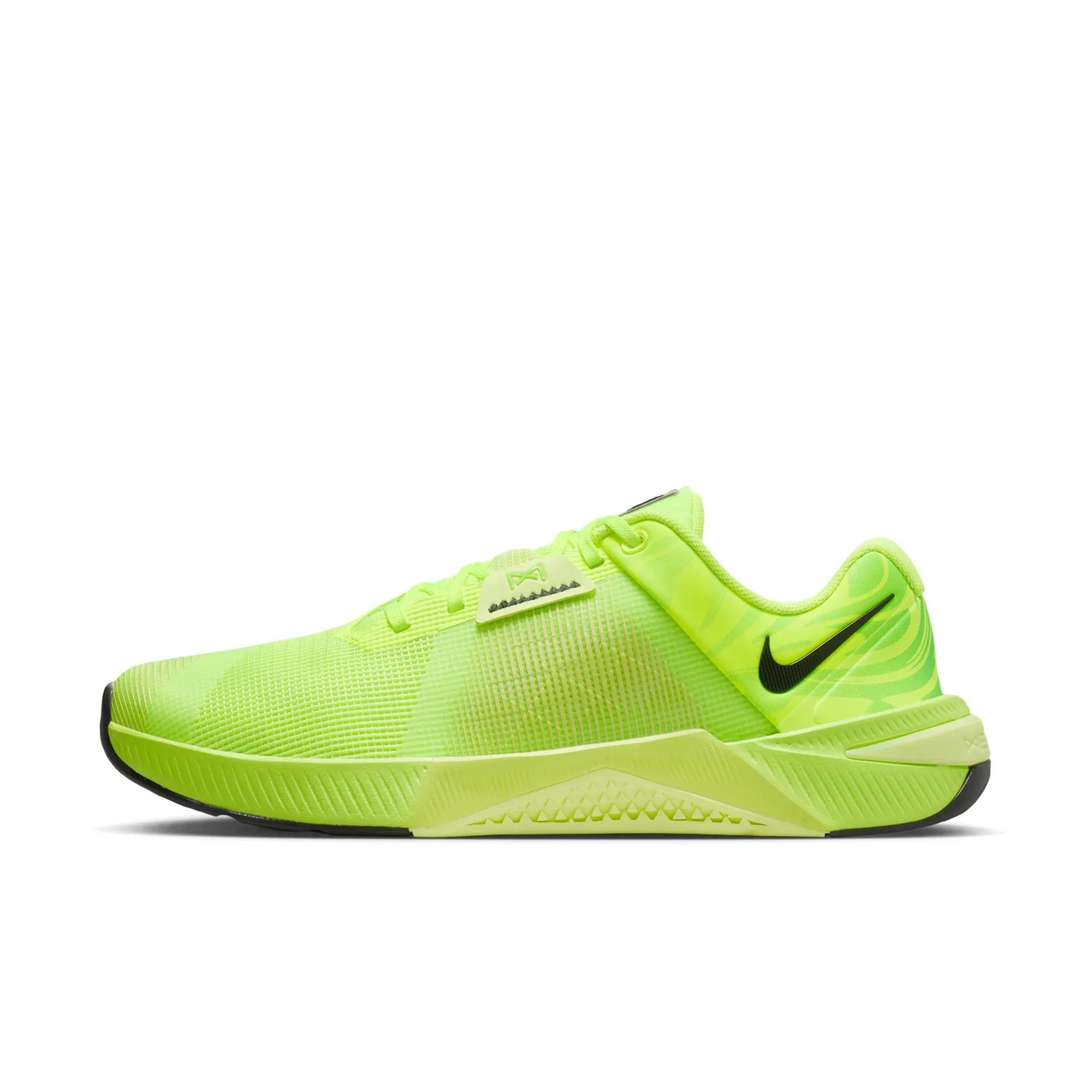 Nike Metcon 10