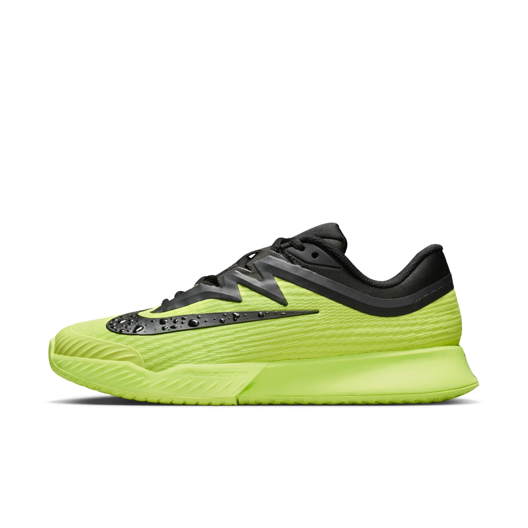 Nike Vapor Pro 3