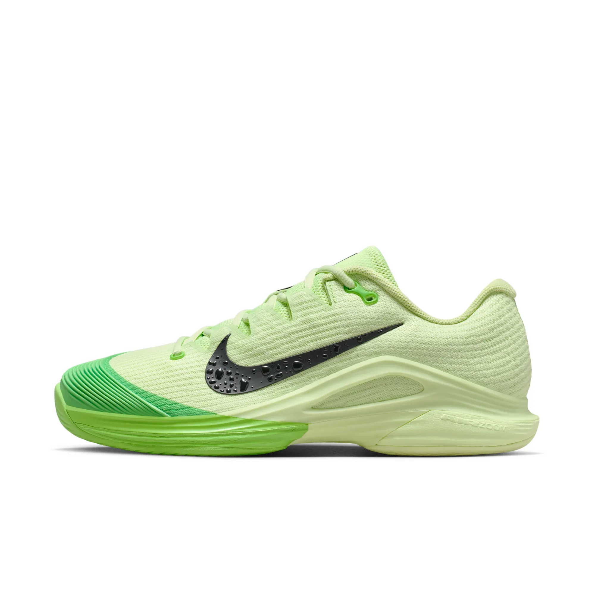 Nike Vapor 12