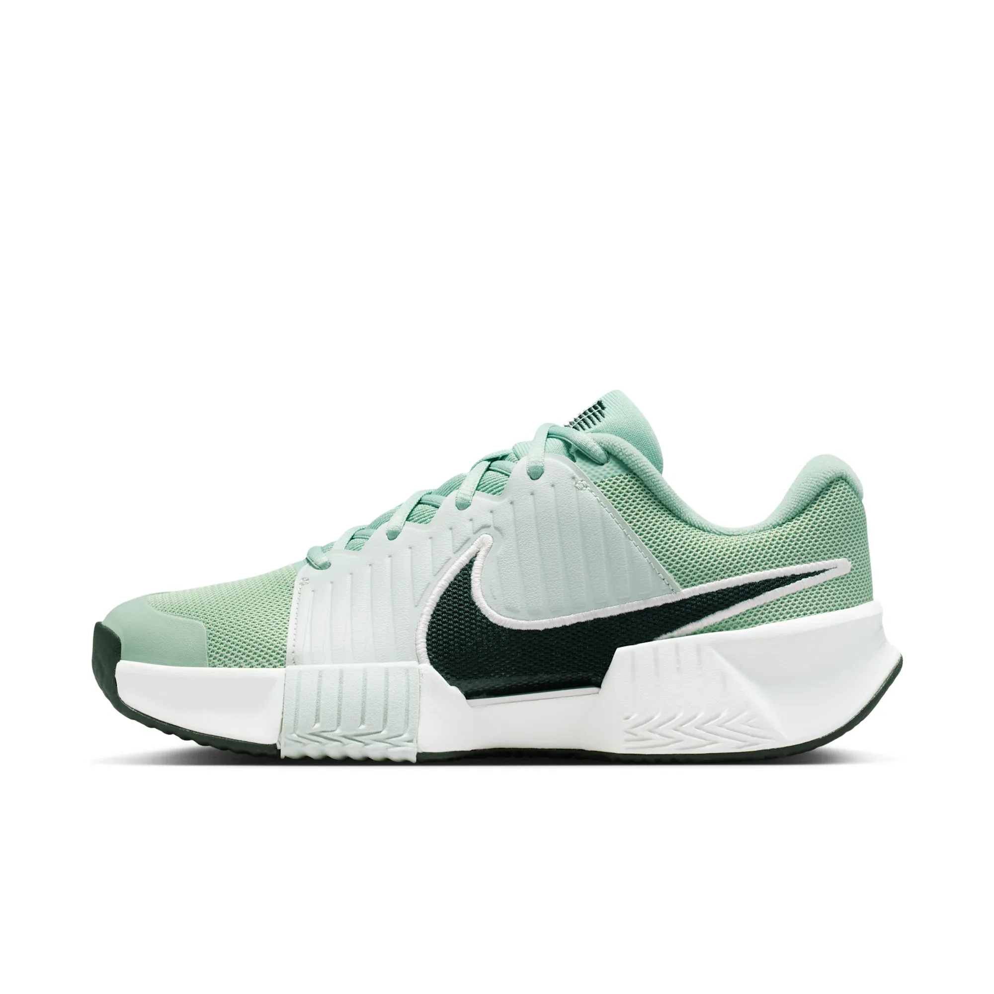 Nike Zoom GP Challenge Pro