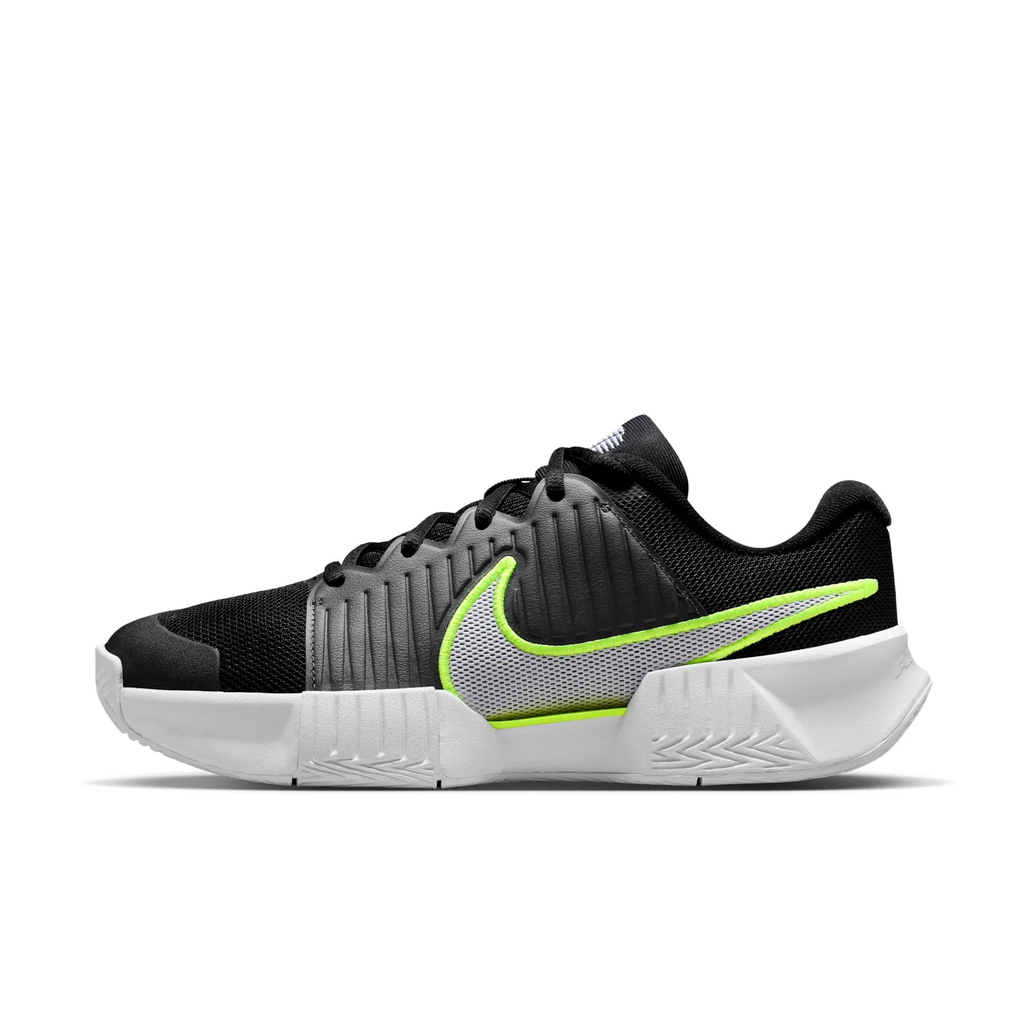 Nike Zoom GP Challenge Pro