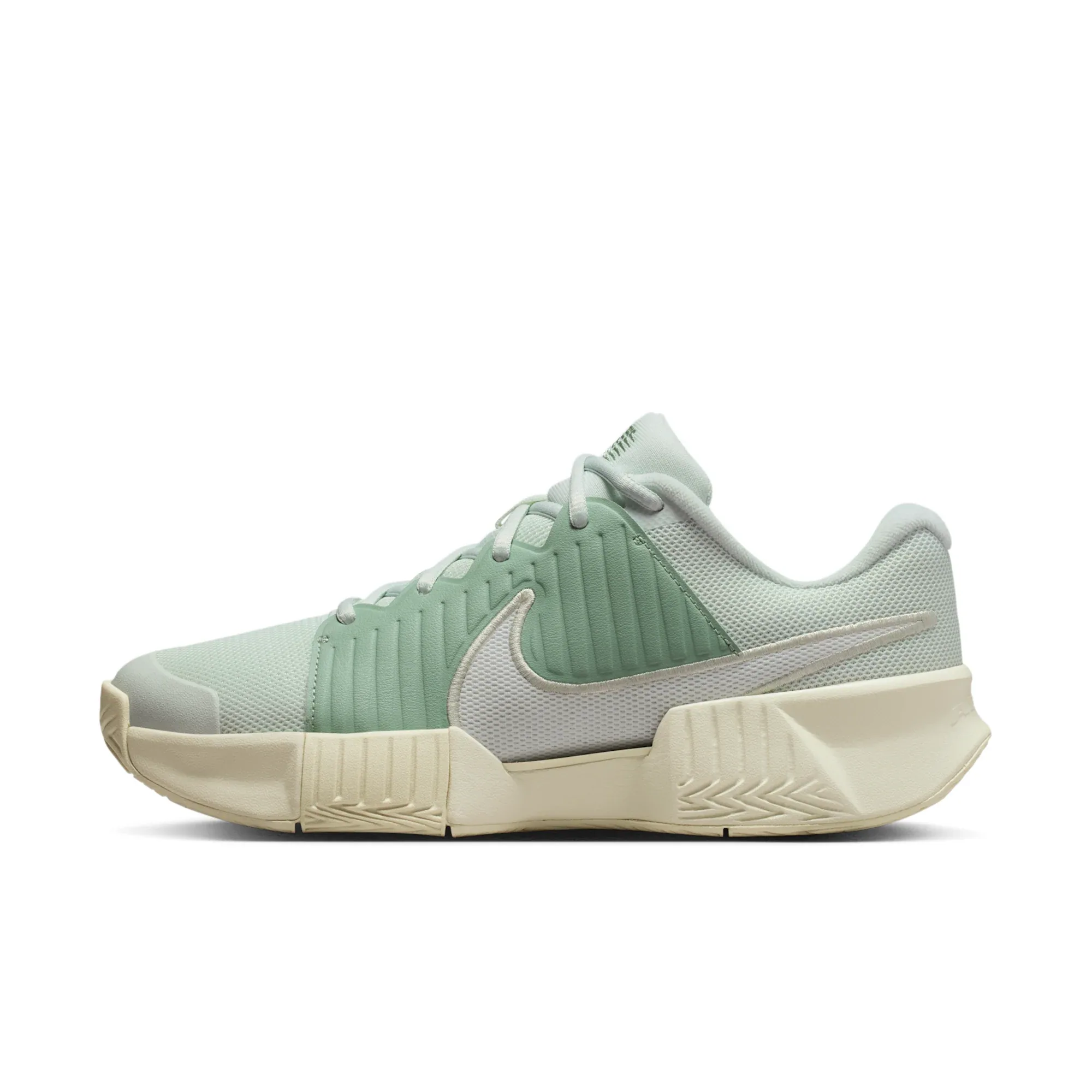 Nike Zoom GP Challenge Pro